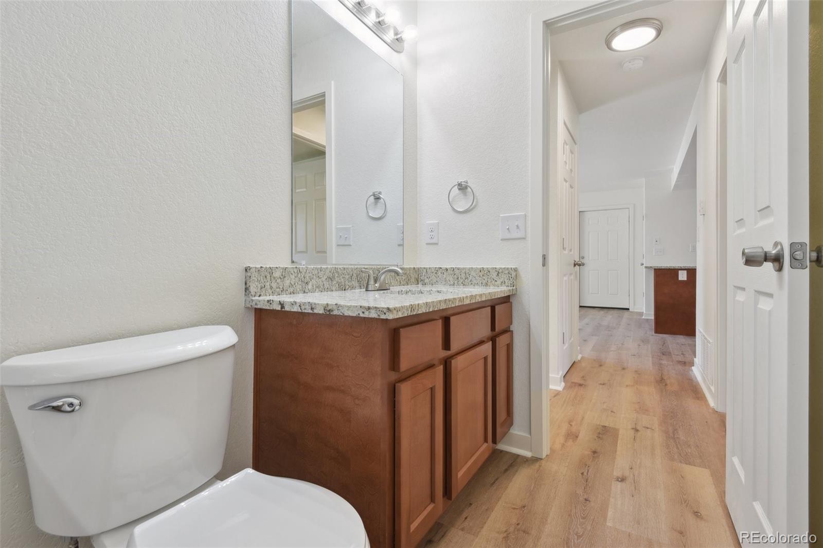 MLS Image #17 for 8457 s reed street,littleton, Colorado