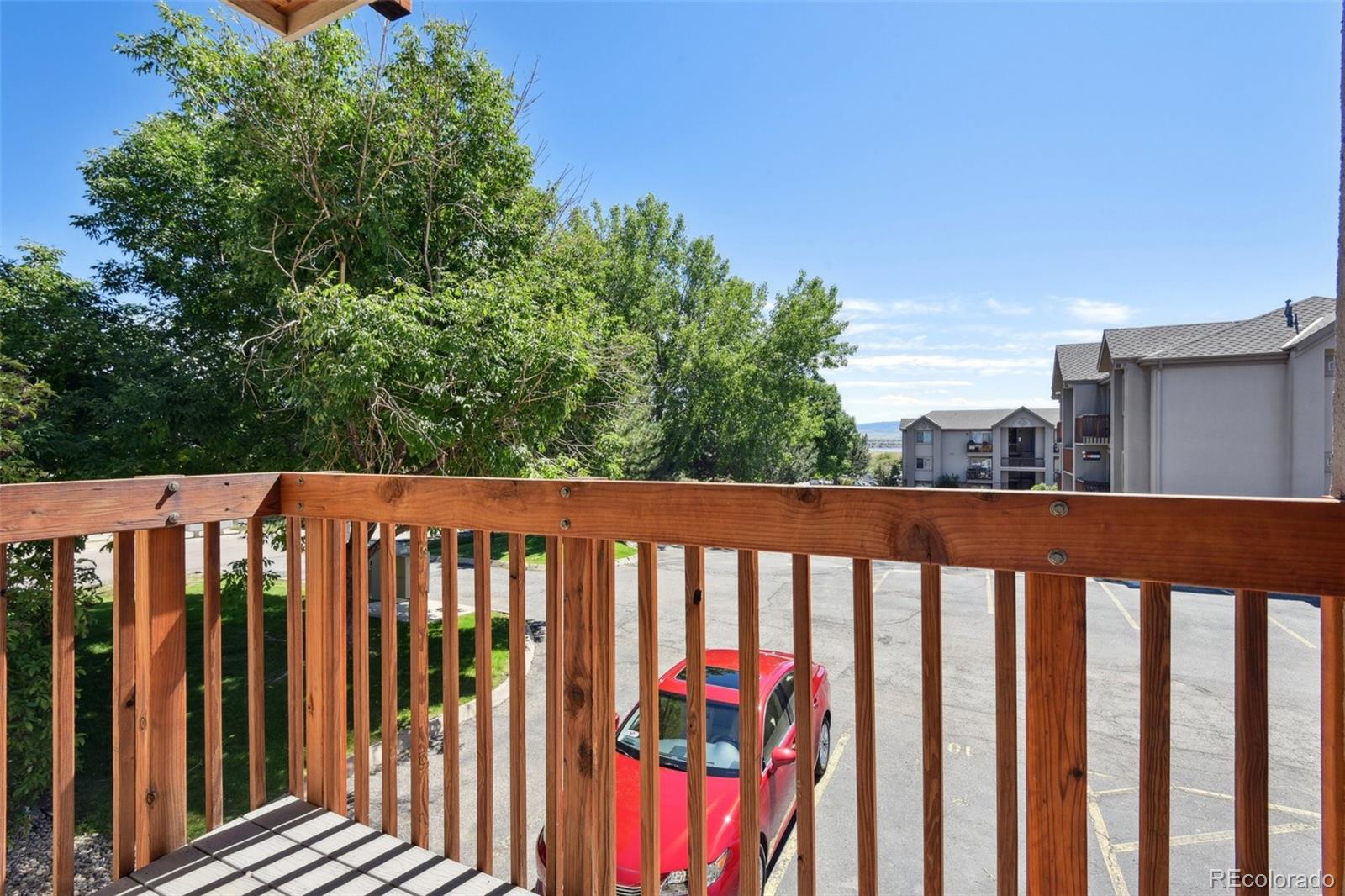 MLS Image #18 for 8457 s reed street,littleton, Colorado