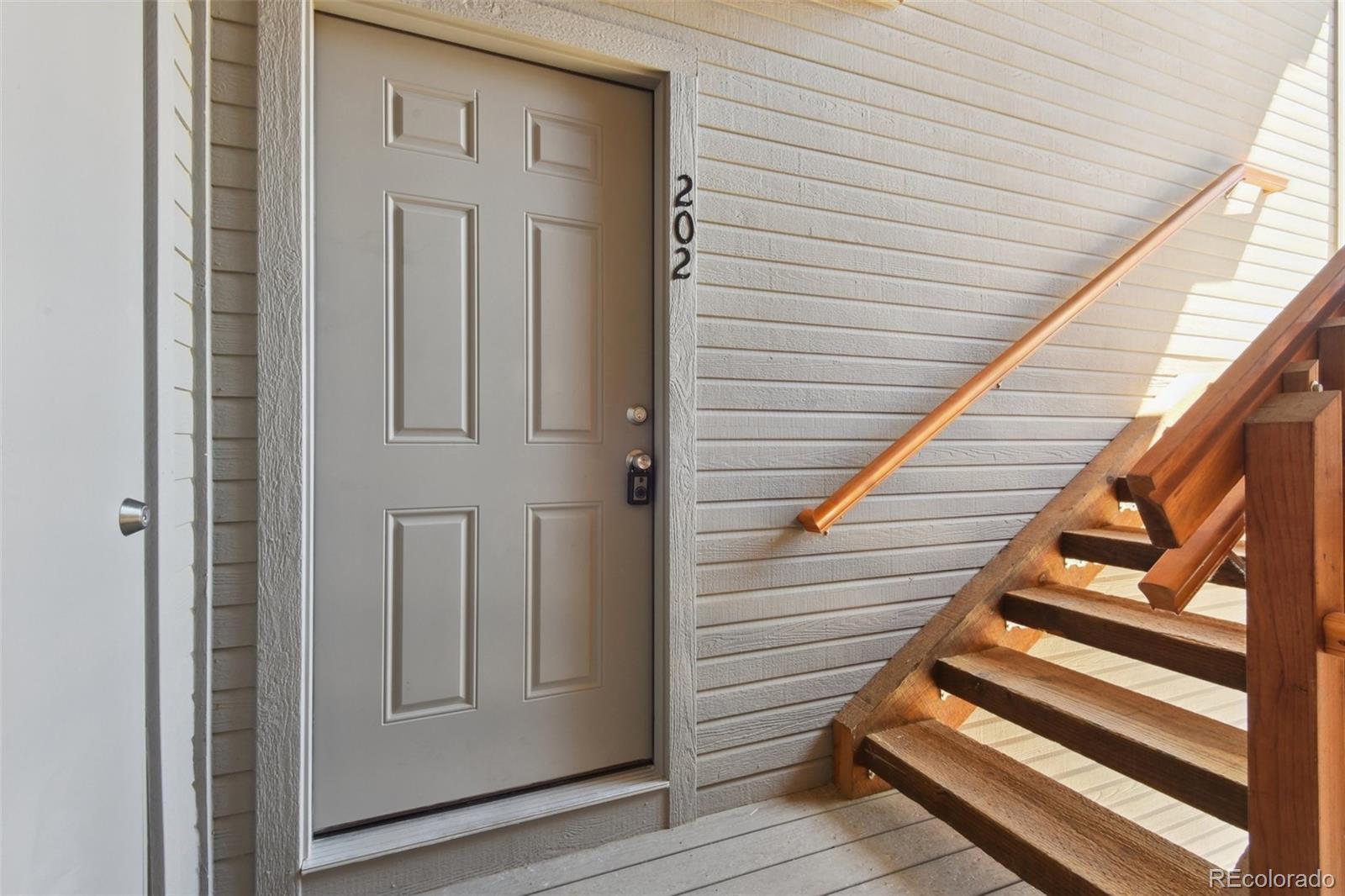 MLS Image #3 for 8457 s reed street,littleton, Colorado