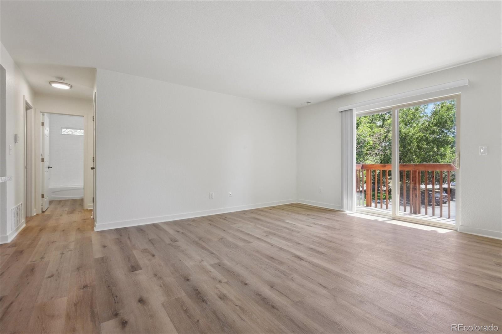 MLS Image #4 for 8457 s reed street,littleton, Colorado