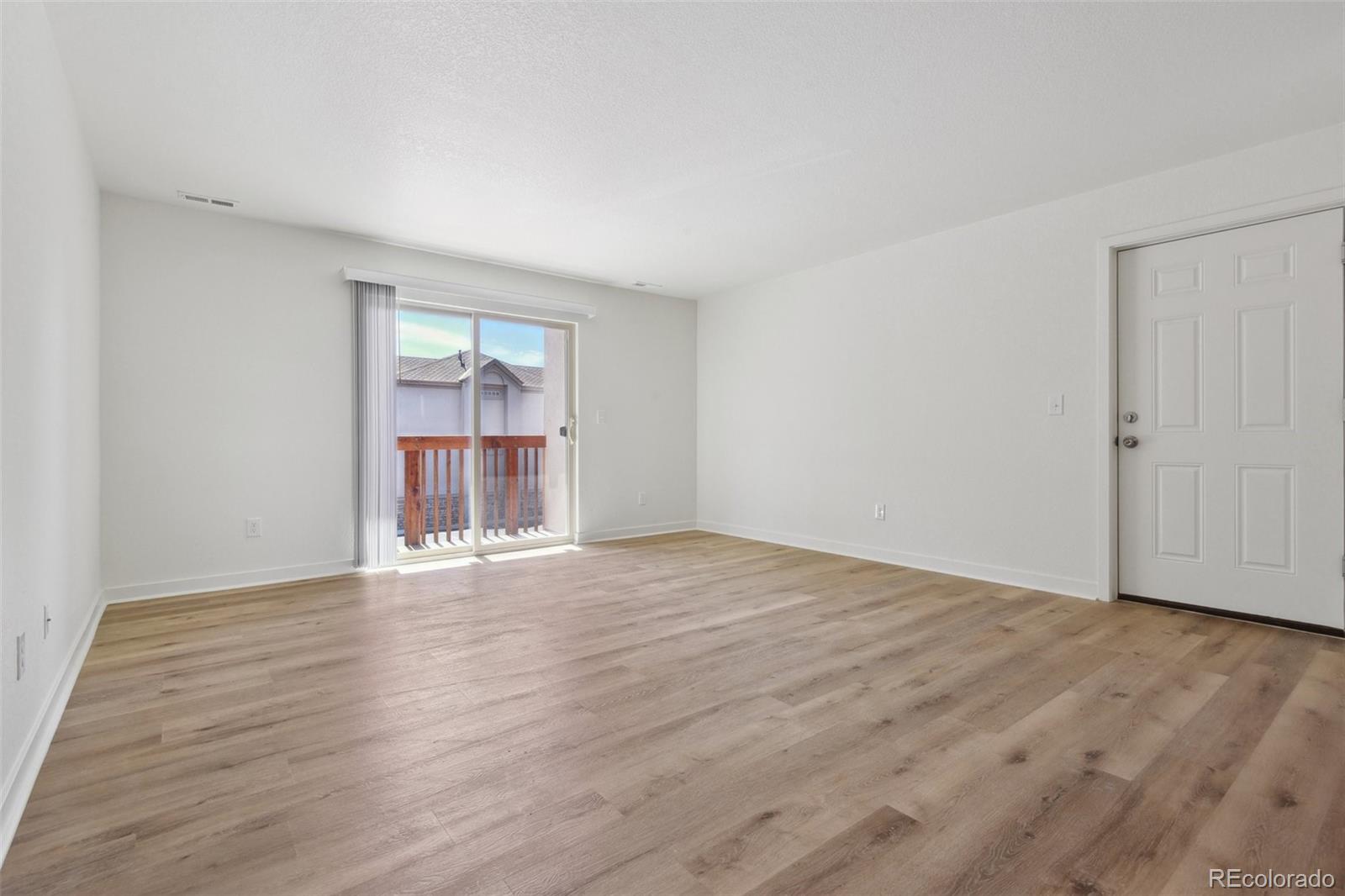 MLS Image #6 for 8457 s reed street,littleton, Colorado