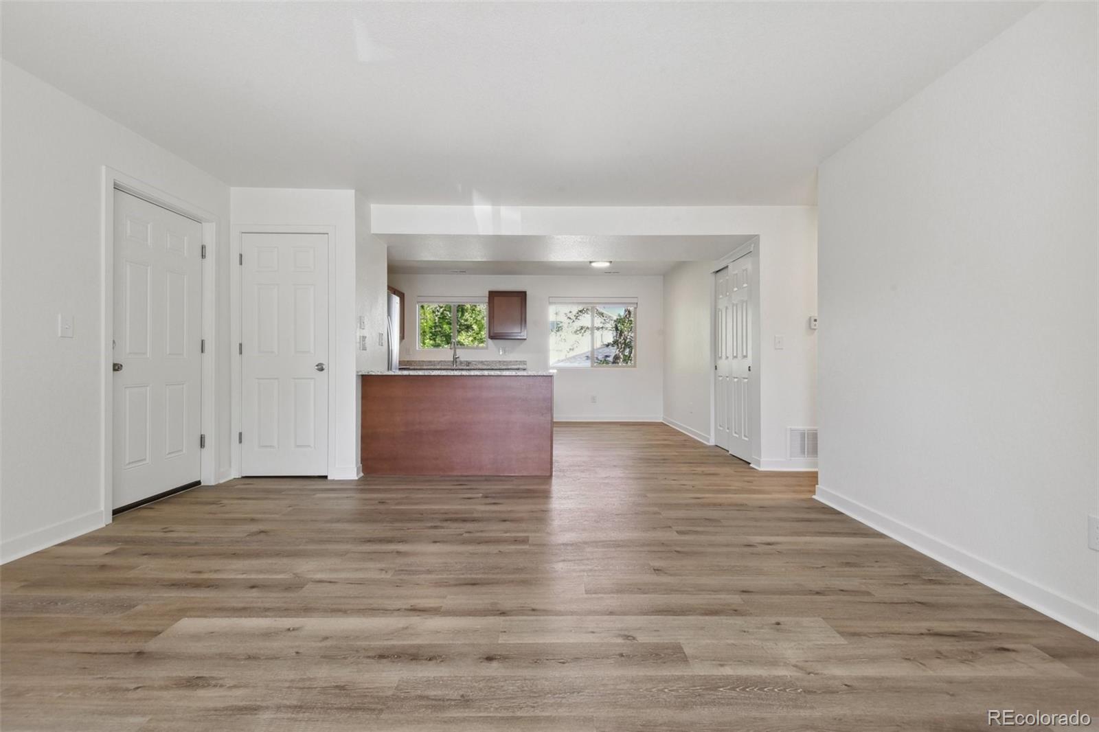MLS Image #7 for 8457 s reed street,littleton, Colorado