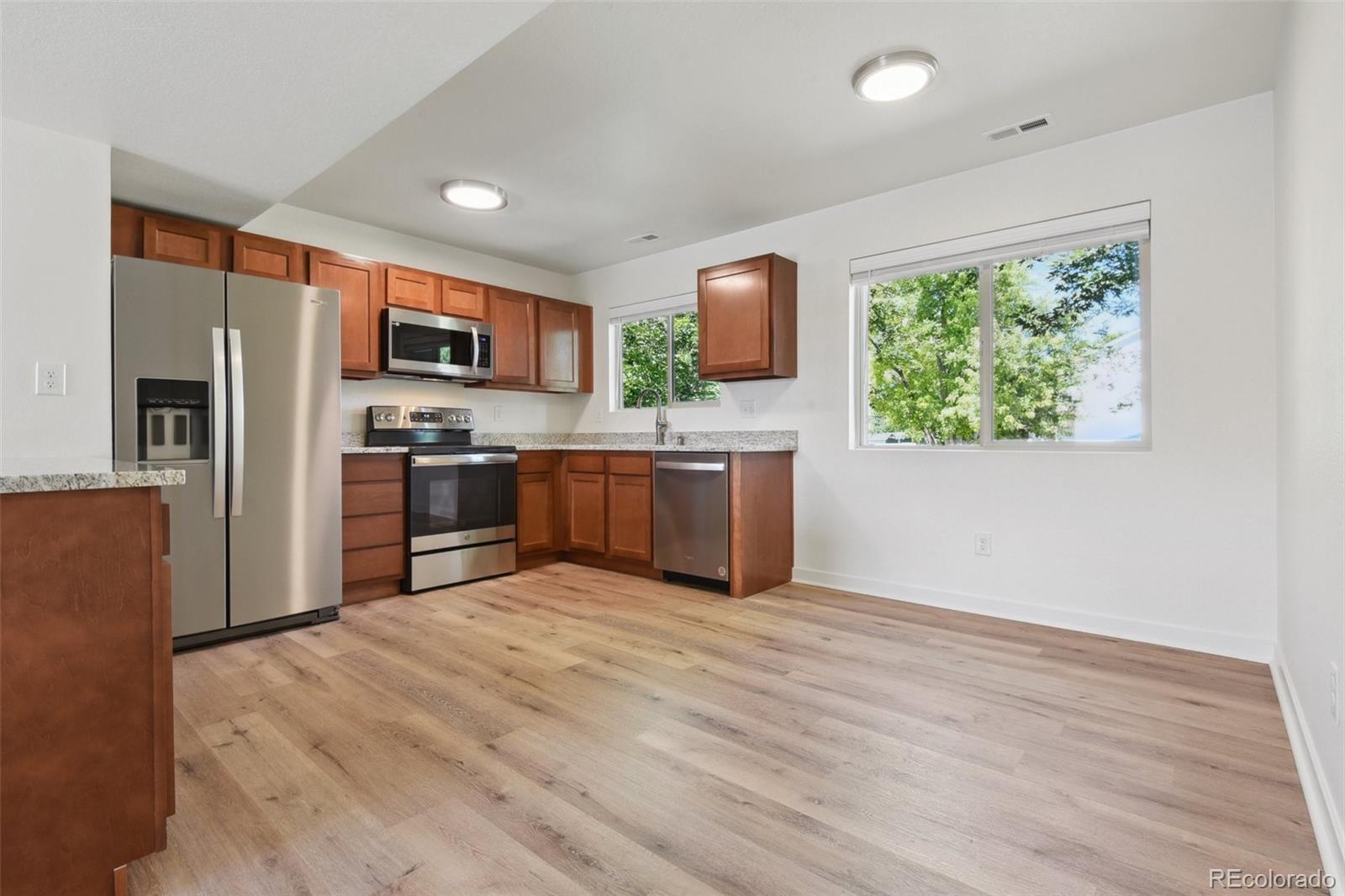 MLS Image #8 for 8457 s reed street,littleton, Colorado