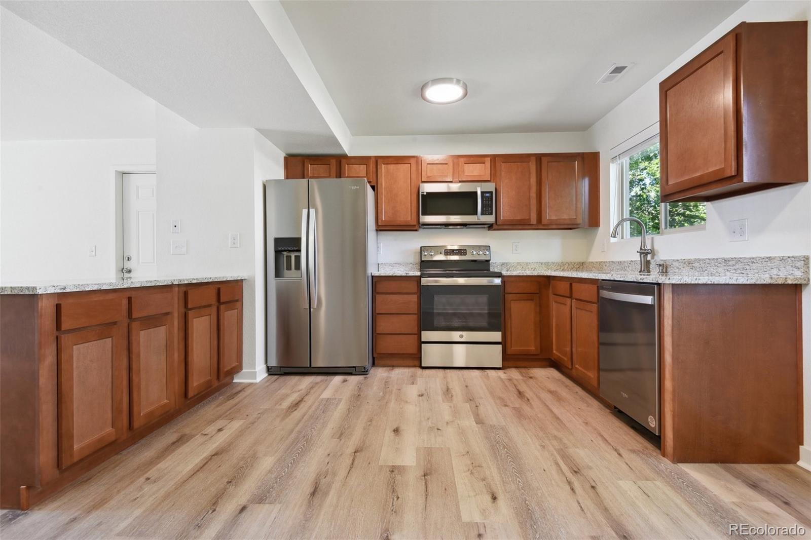 MLS Image #9 for 8457 s reed street,littleton, Colorado