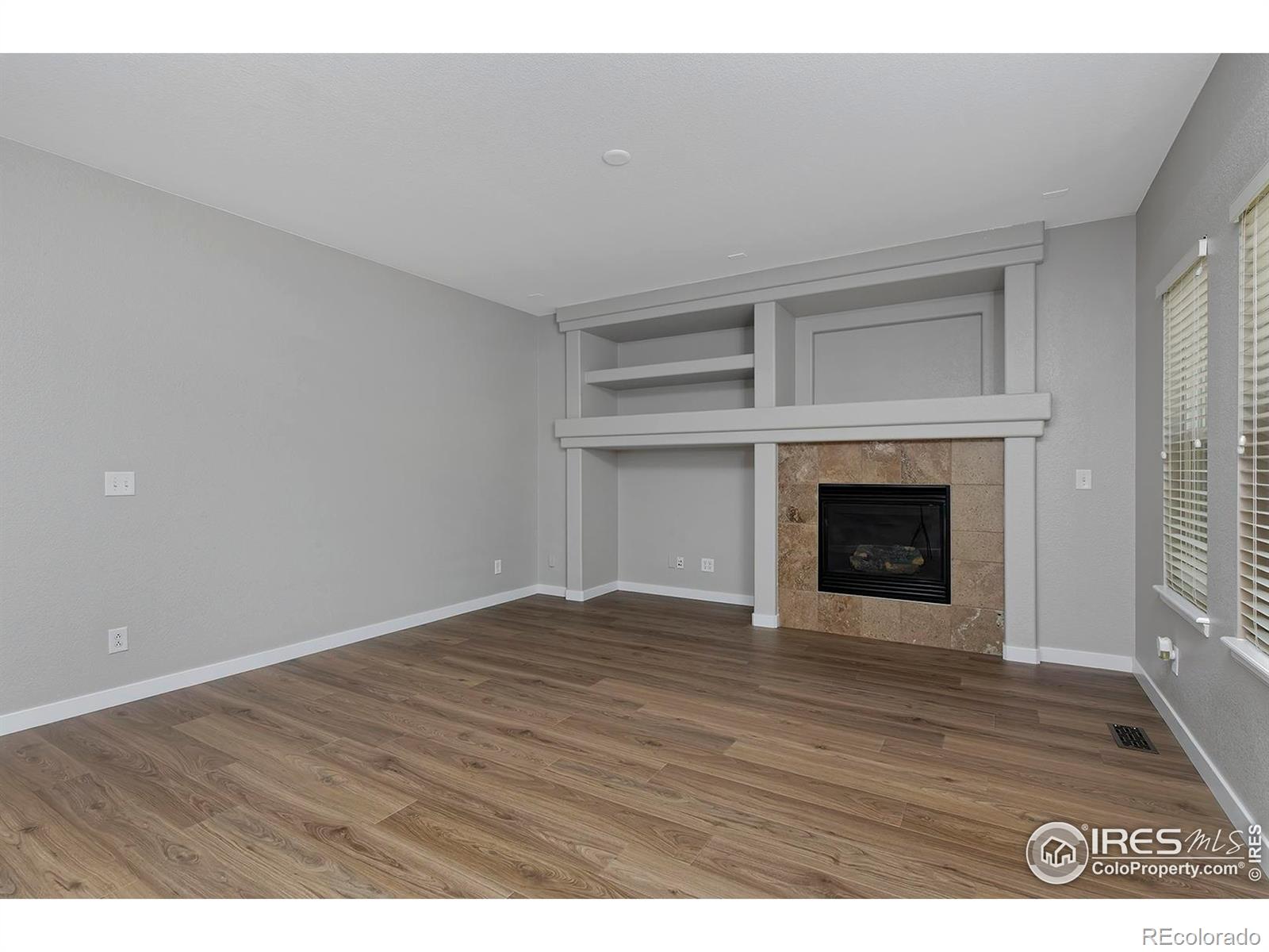 MLS Image #10 for 188  northrup drive,erie, Colorado