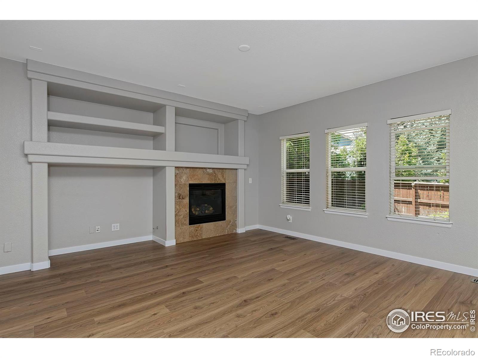 MLS Image #11 for 188  northrup drive,erie, Colorado