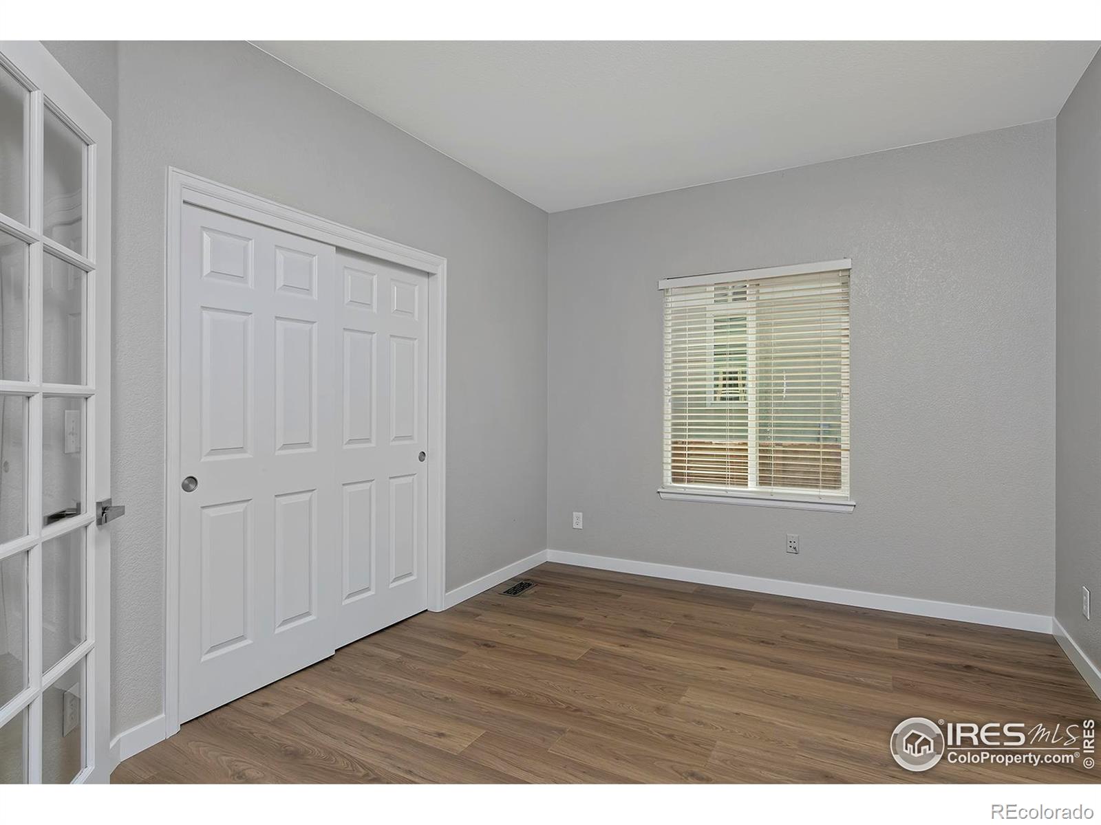 MLS Image #12 for 188  northrup drive,erie, Colorado