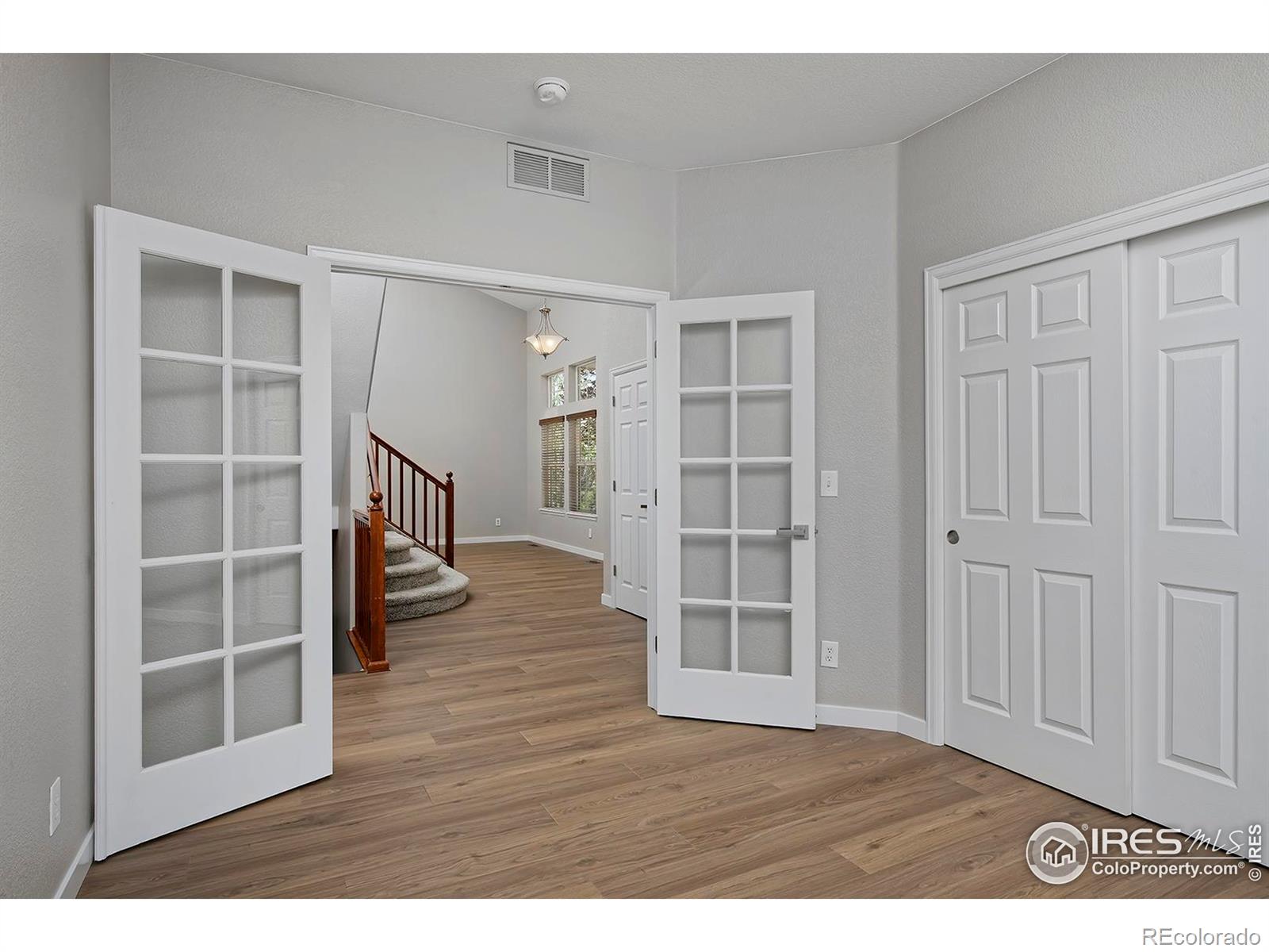 MLS Image #13 for 188  northrup drive,erie, Colorado