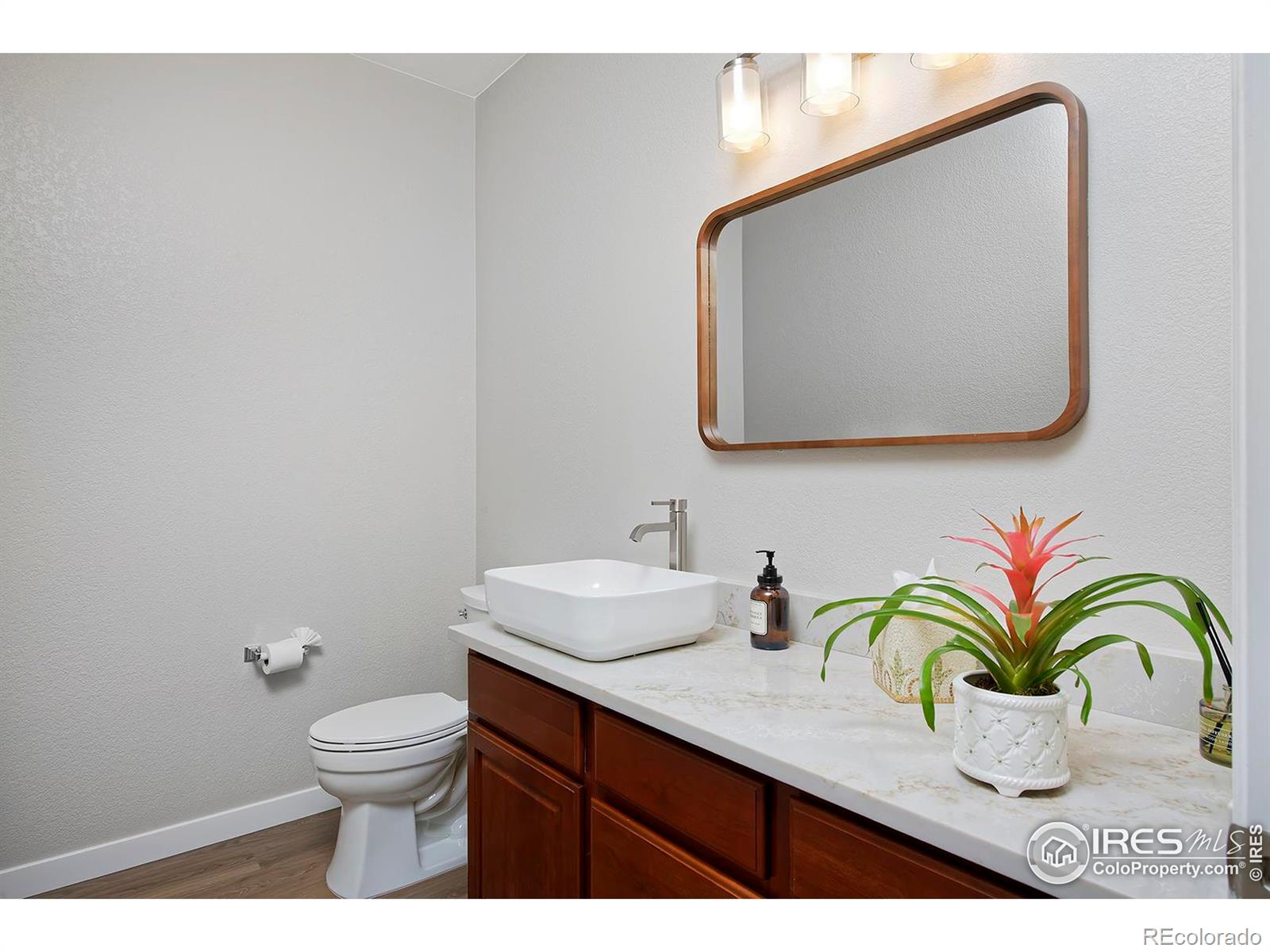 MLS Image #14 for 188  northrup drive,erie, Colorado