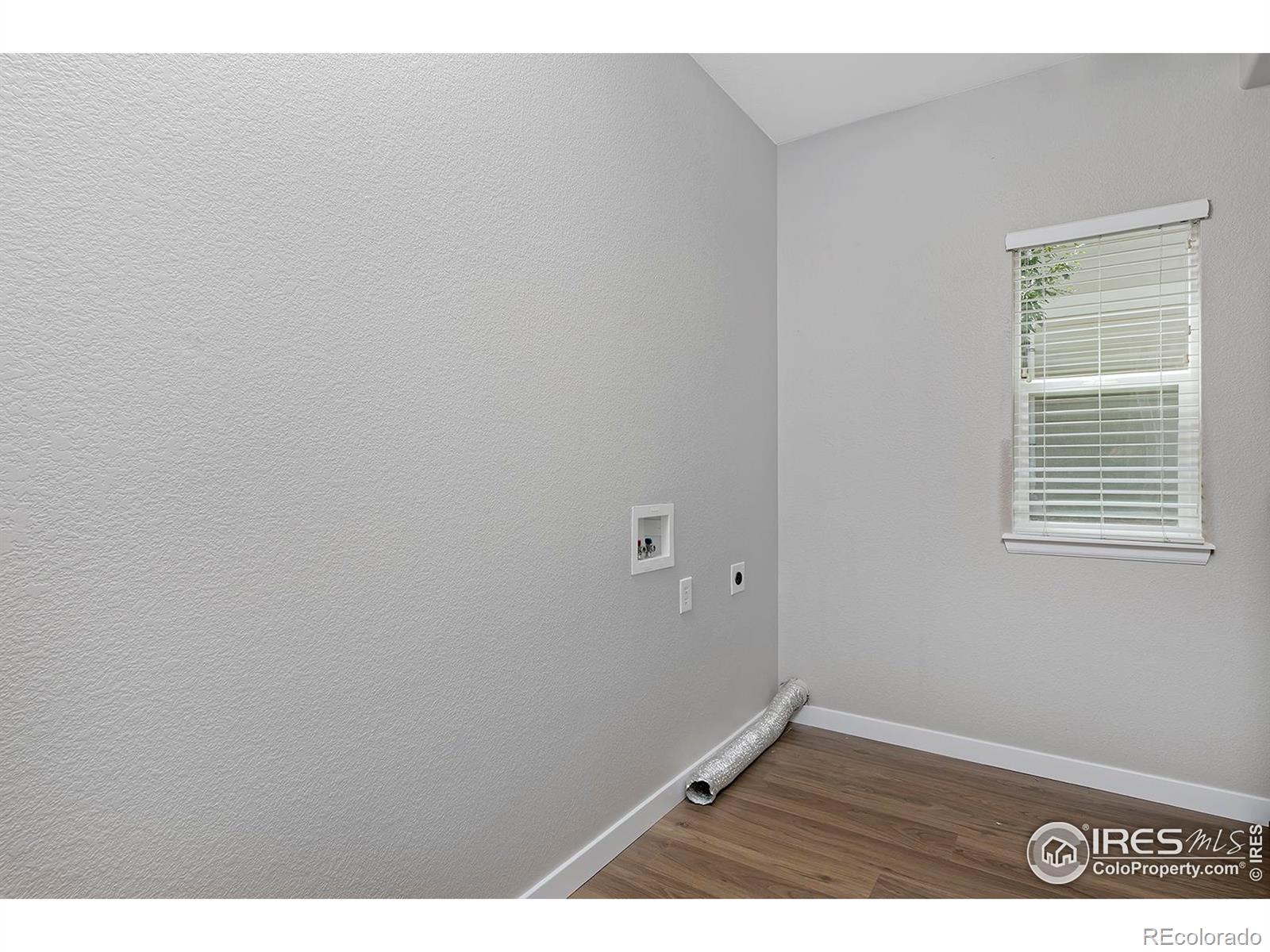 MLS Image #15 for 188  northrup drive,erie, Colorado