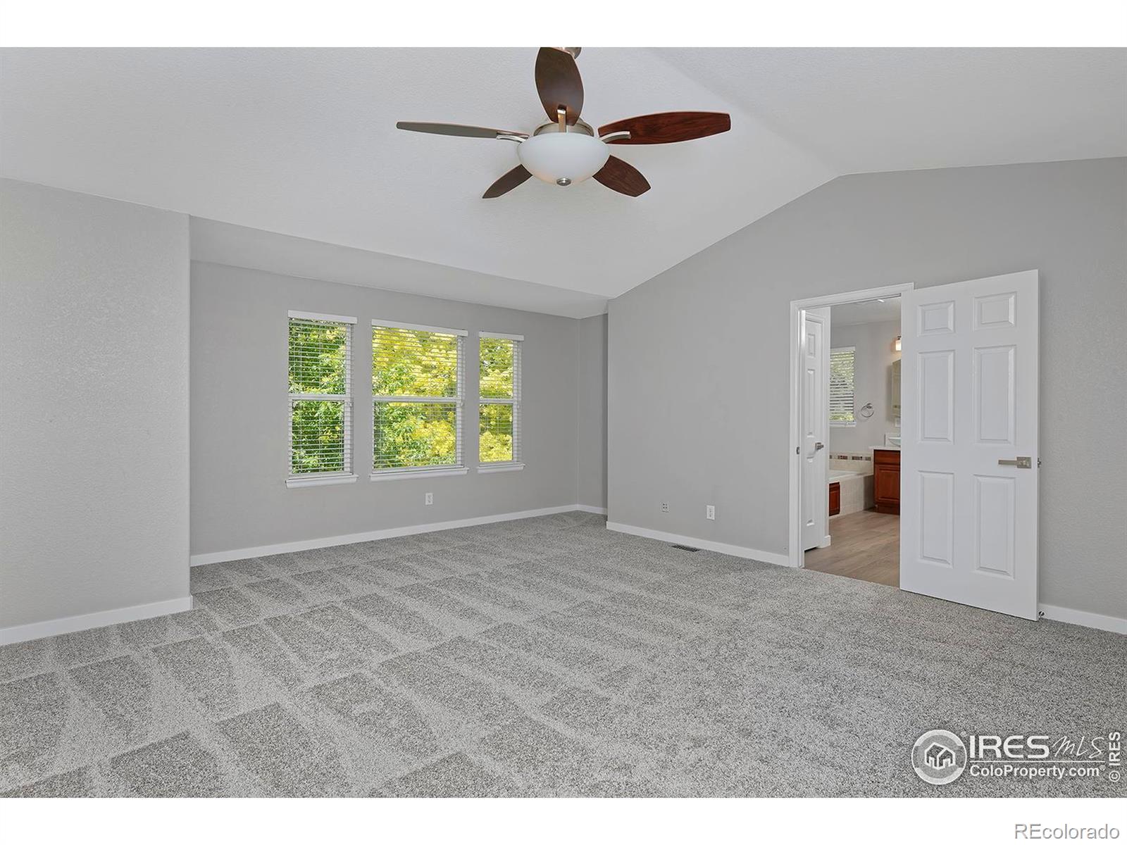MLS Image #16 for 188  northrup drive,erie, Colorado