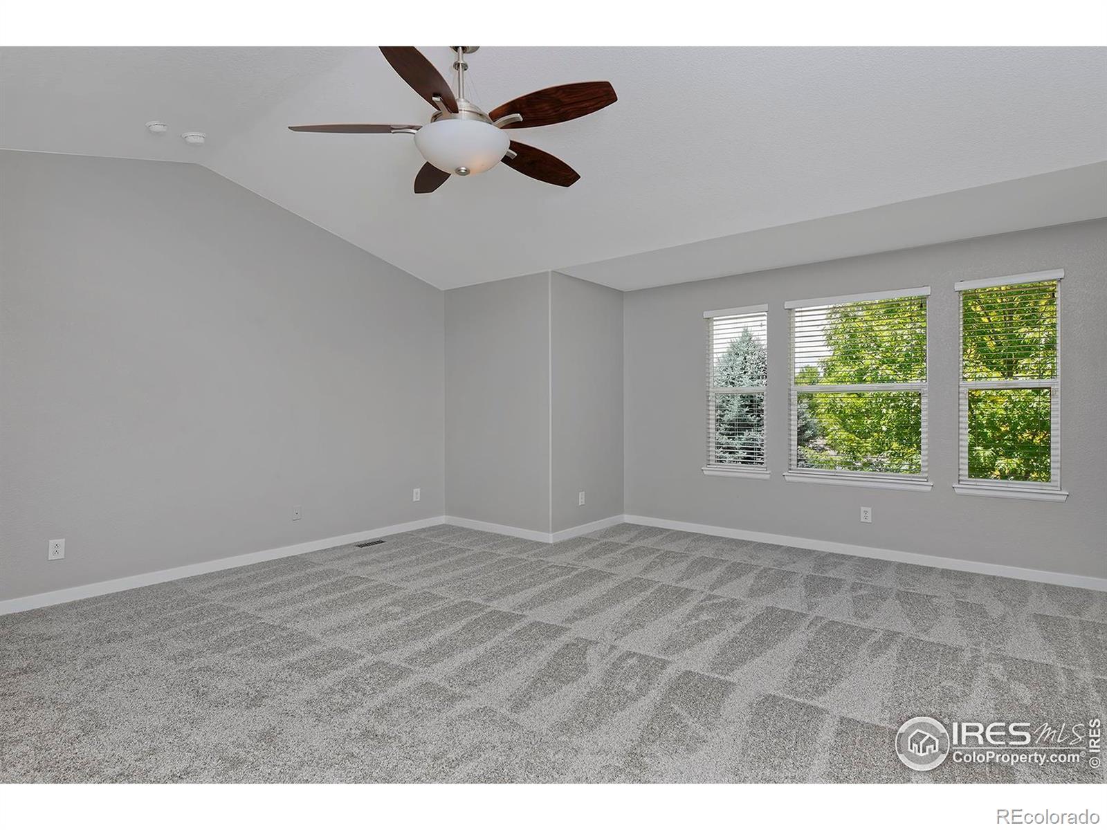 MLS Image #17 for 188  northrup drive,erie, Colorado