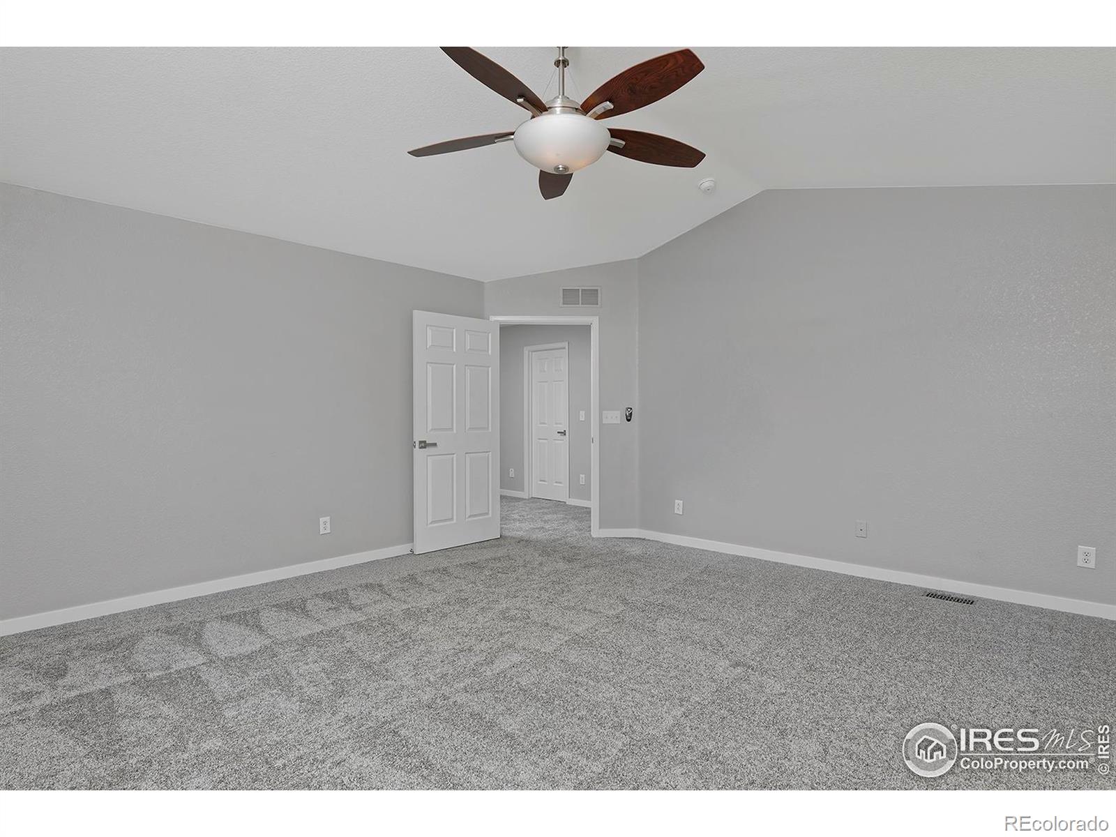 MLS Image #18 for 188  northrup drive,erie, Colorado
