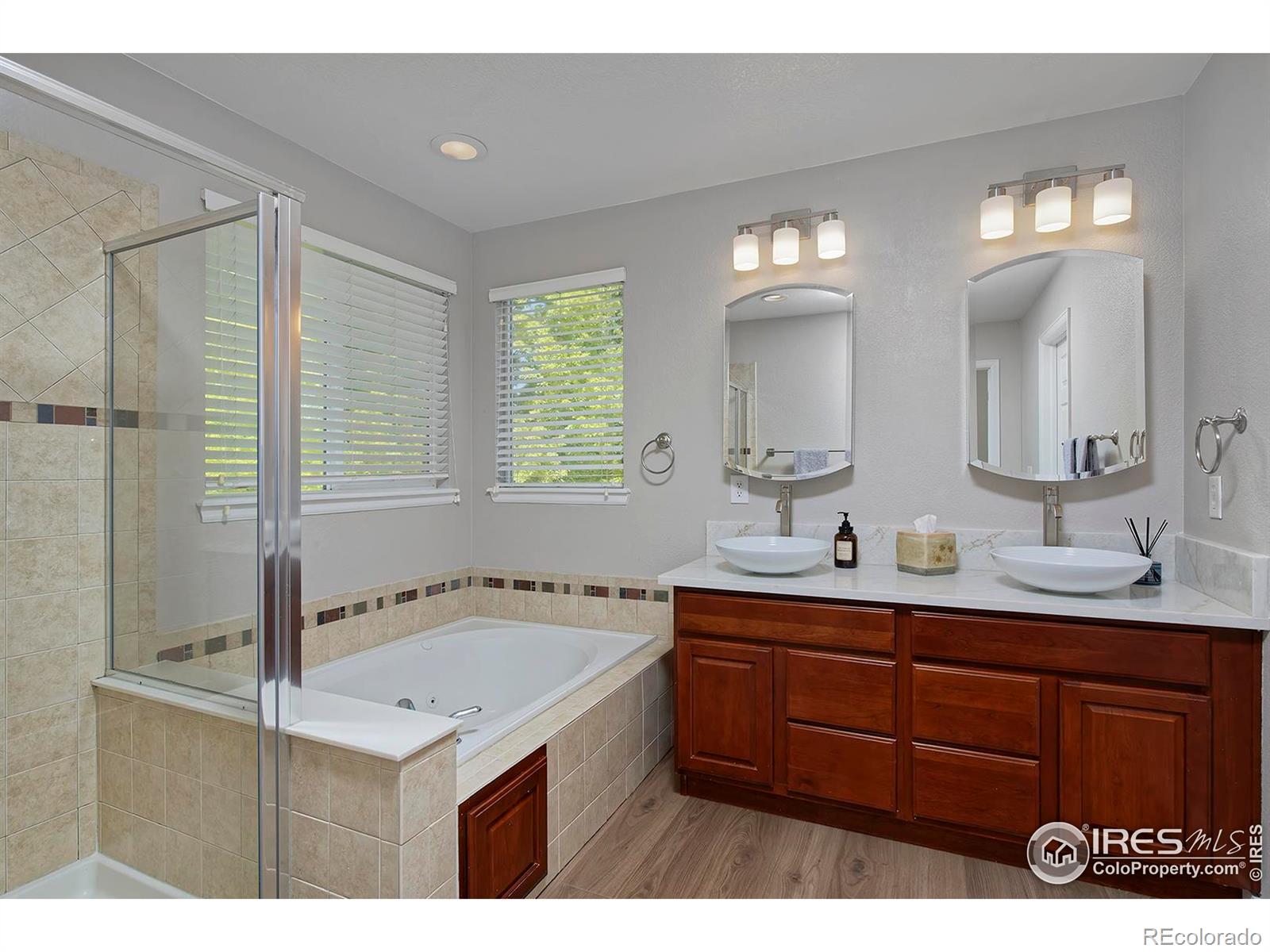 MLS Image #19 for 188  northrup drive,erie, Colorado