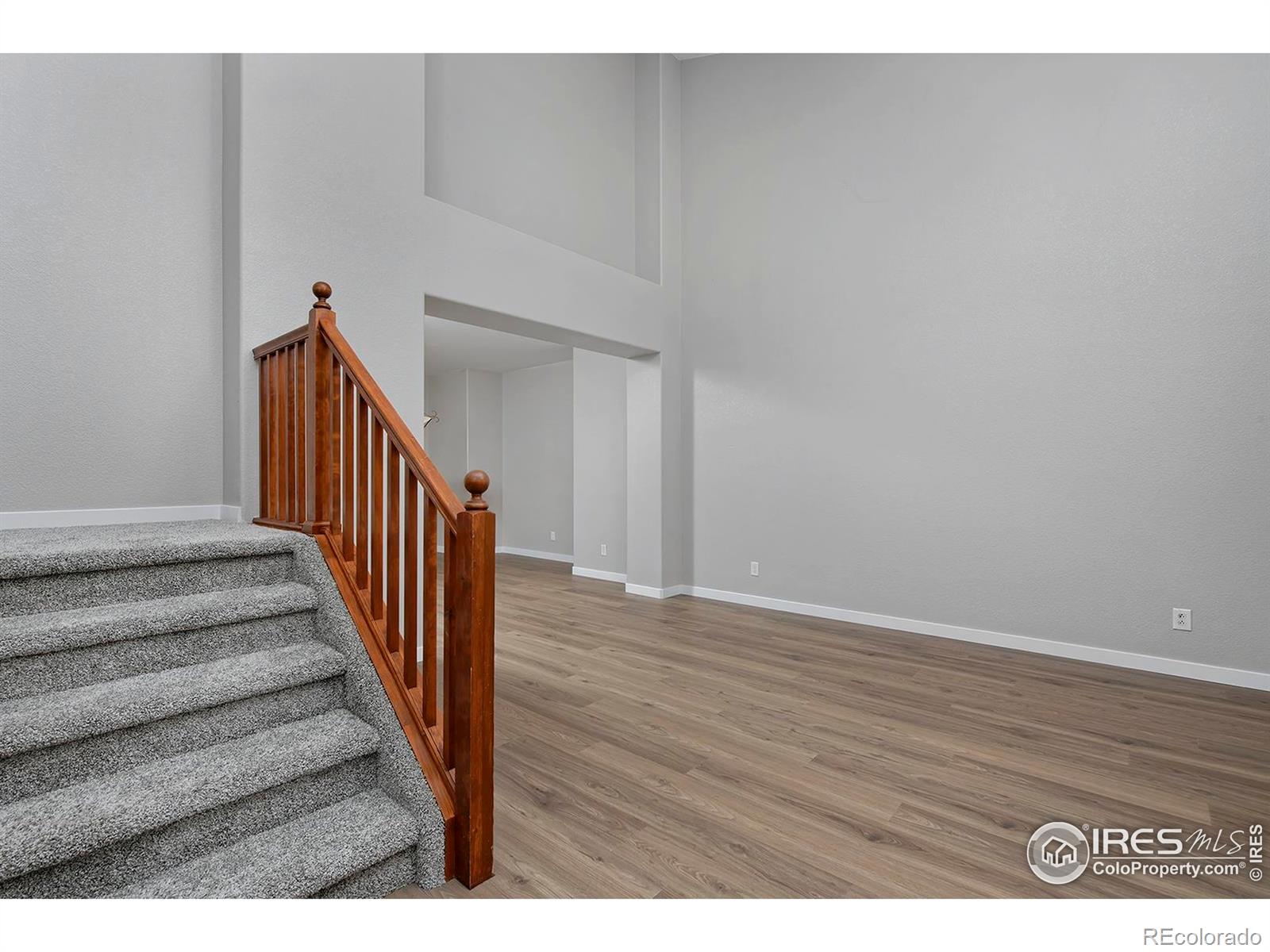 MLS Image #2 for 188  northrup drive,erie, Colorado