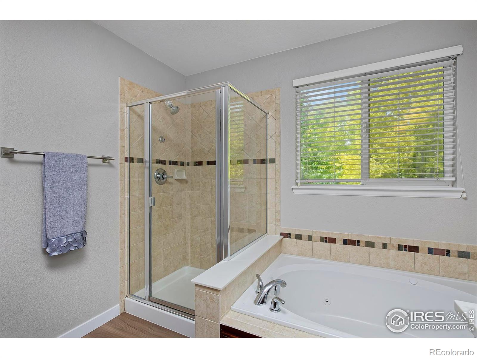 MLS Image #20 for 188  northrup drive,erie, Colorado