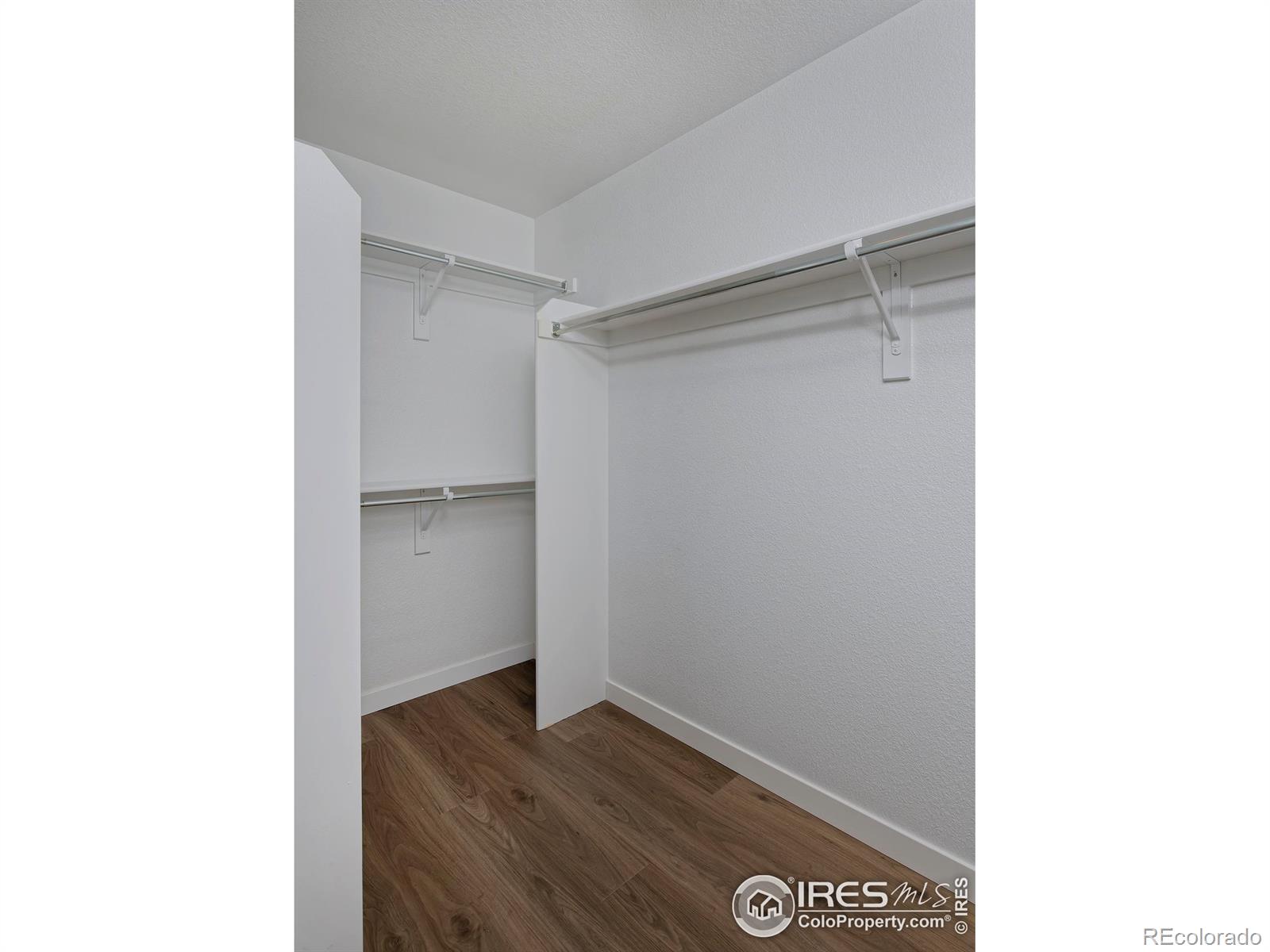 MLS Image #21 for 188  northrup drive,erie, Colorado