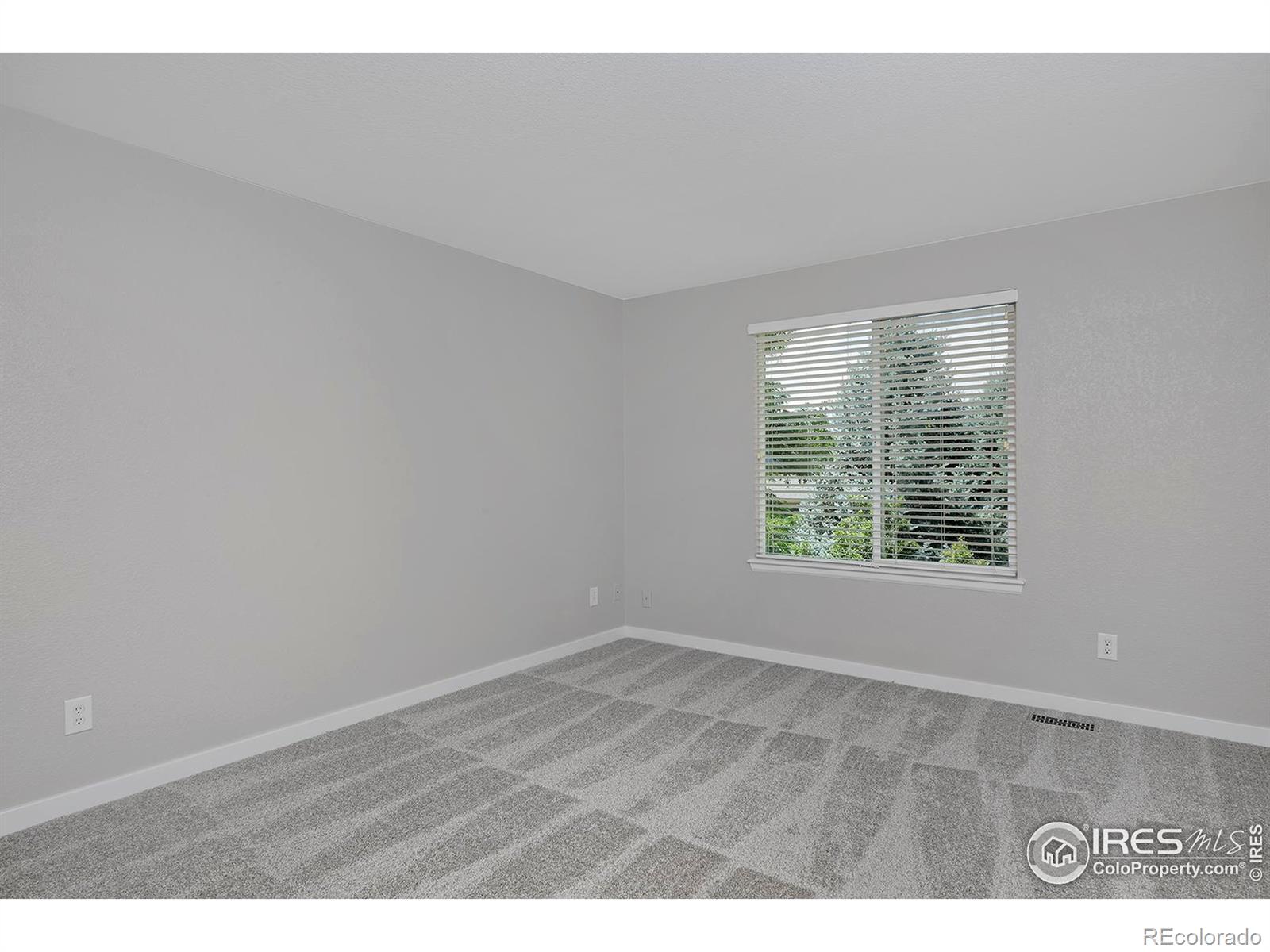 MLS Image #22 for 188  northrup drive,erie, Colorado