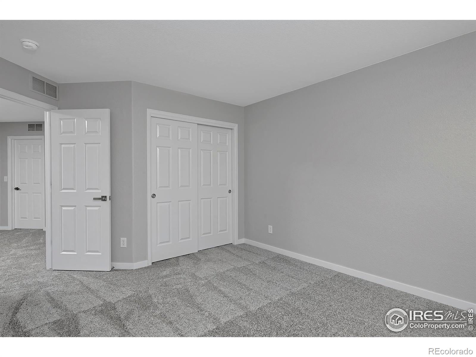 MLS Image #23 for 188  northrup drive,erie, Colorado