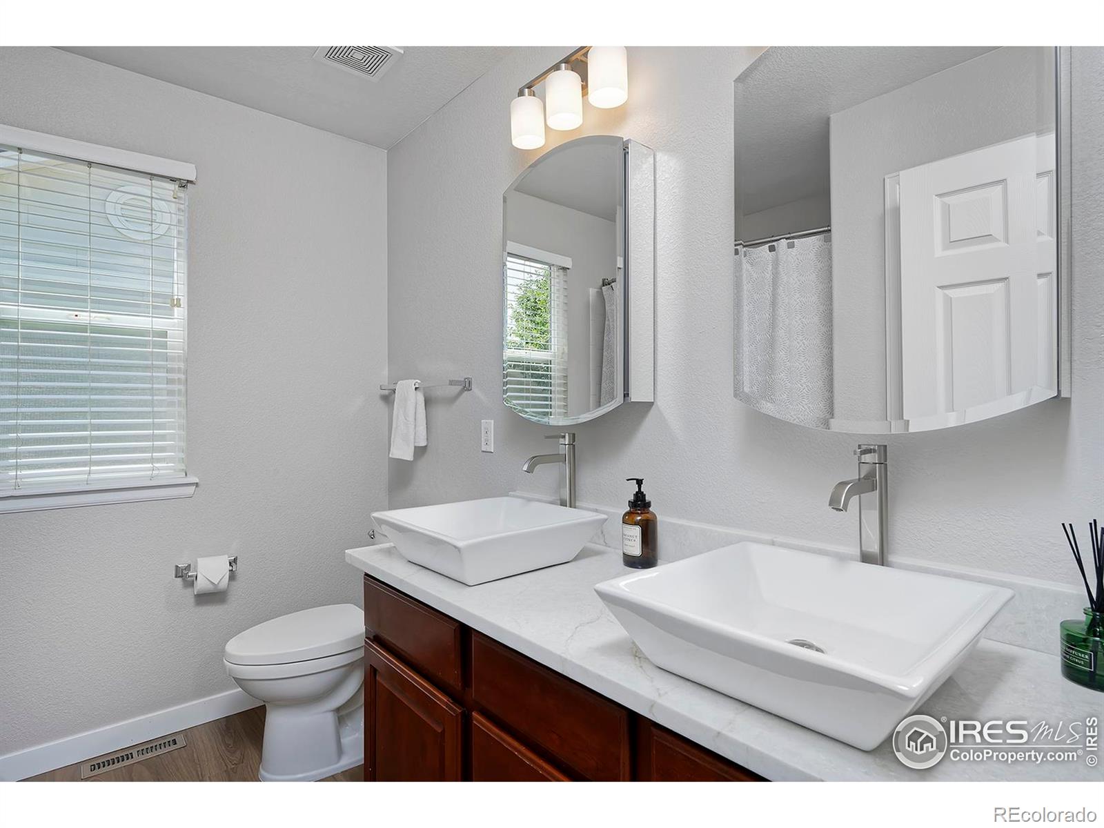 MLS Image #24 for 188  northrup drive,erie, Colorado