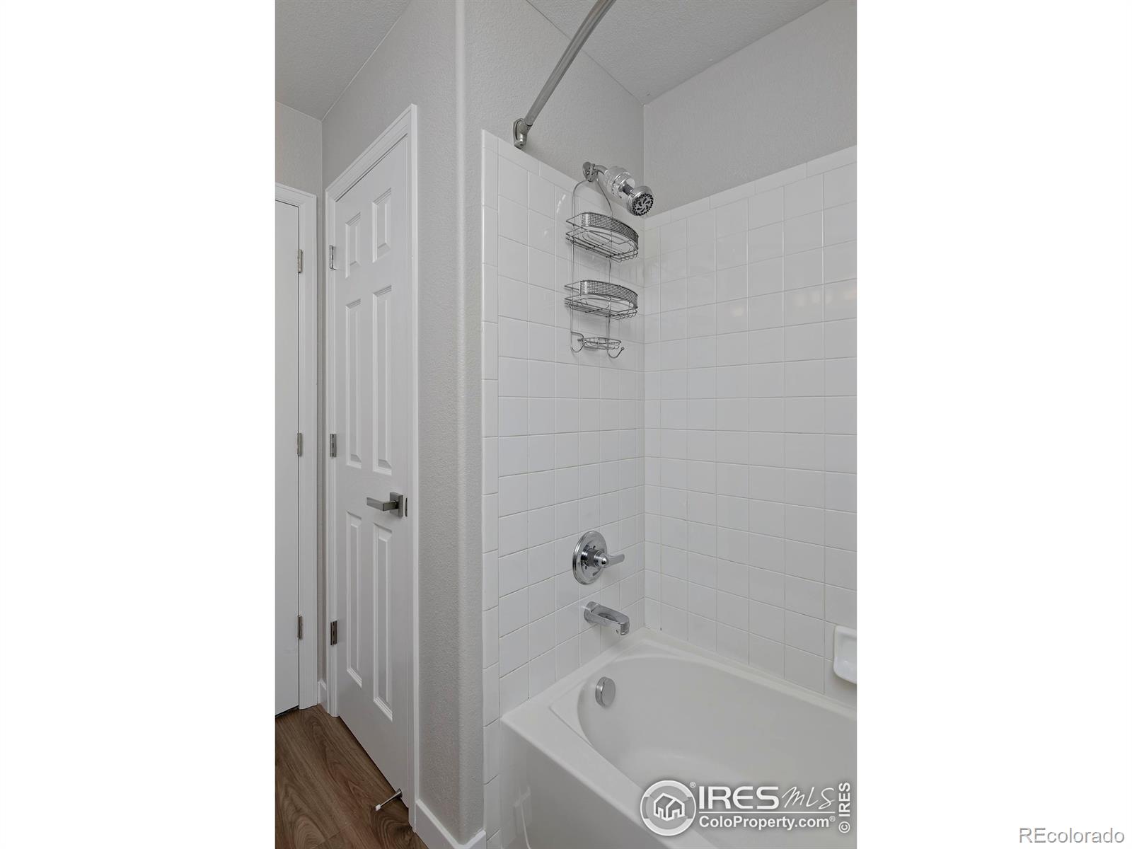 MLS Image #25 for 188  northrup drive,erie, Colorado