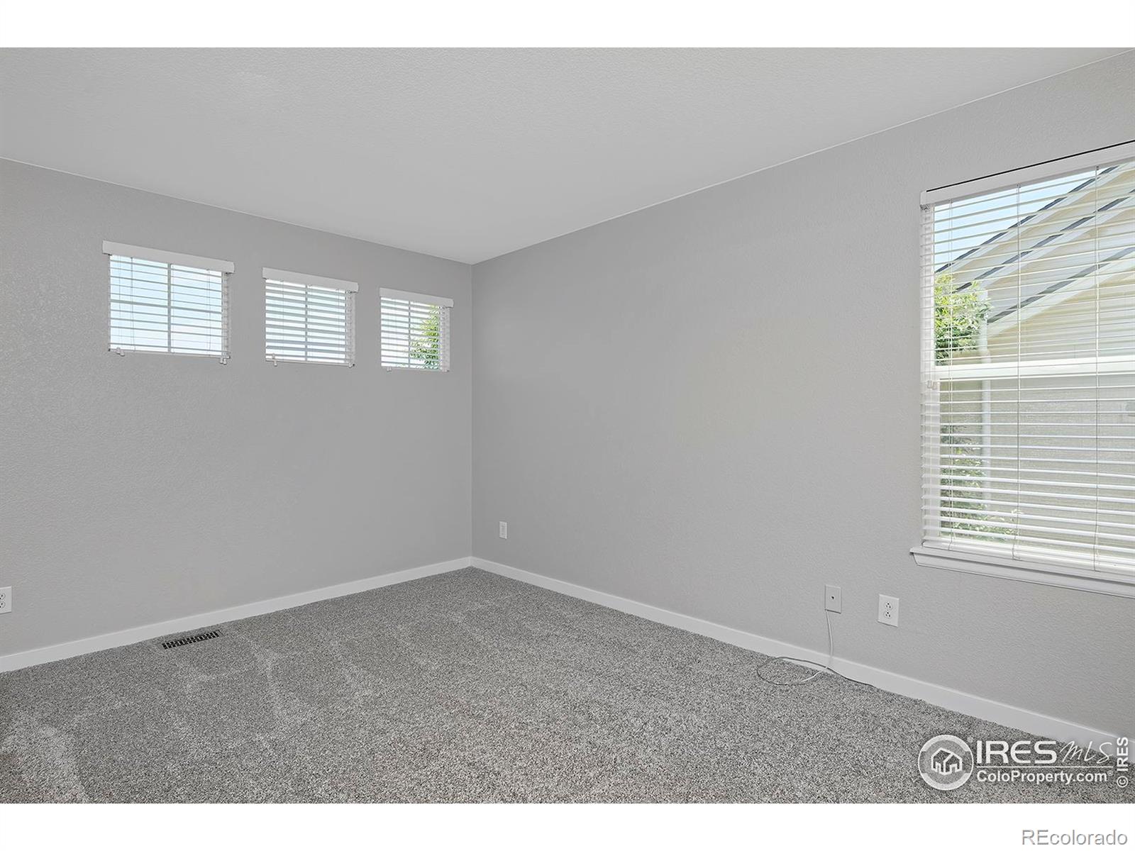 MLS Image #26 for 188  northrup drive,erie, Colorado