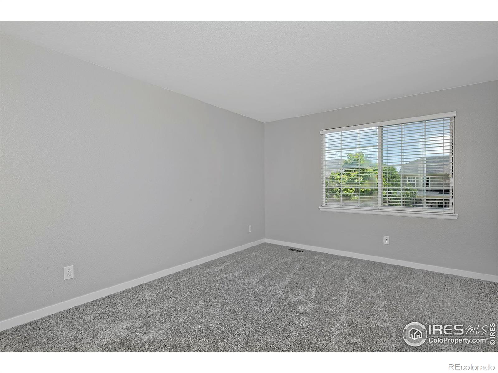 MLS Image #27 for 188  northrup drive,erie, Colorado