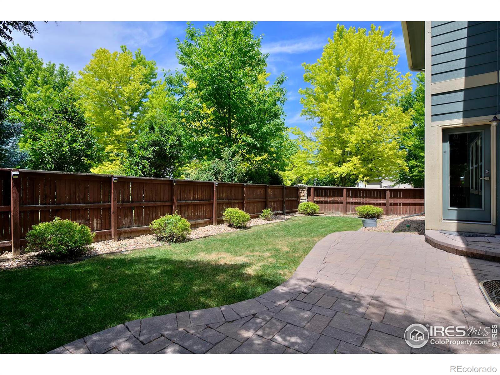 MLS Image #28 for 188  northrup drive,erie, Colorado