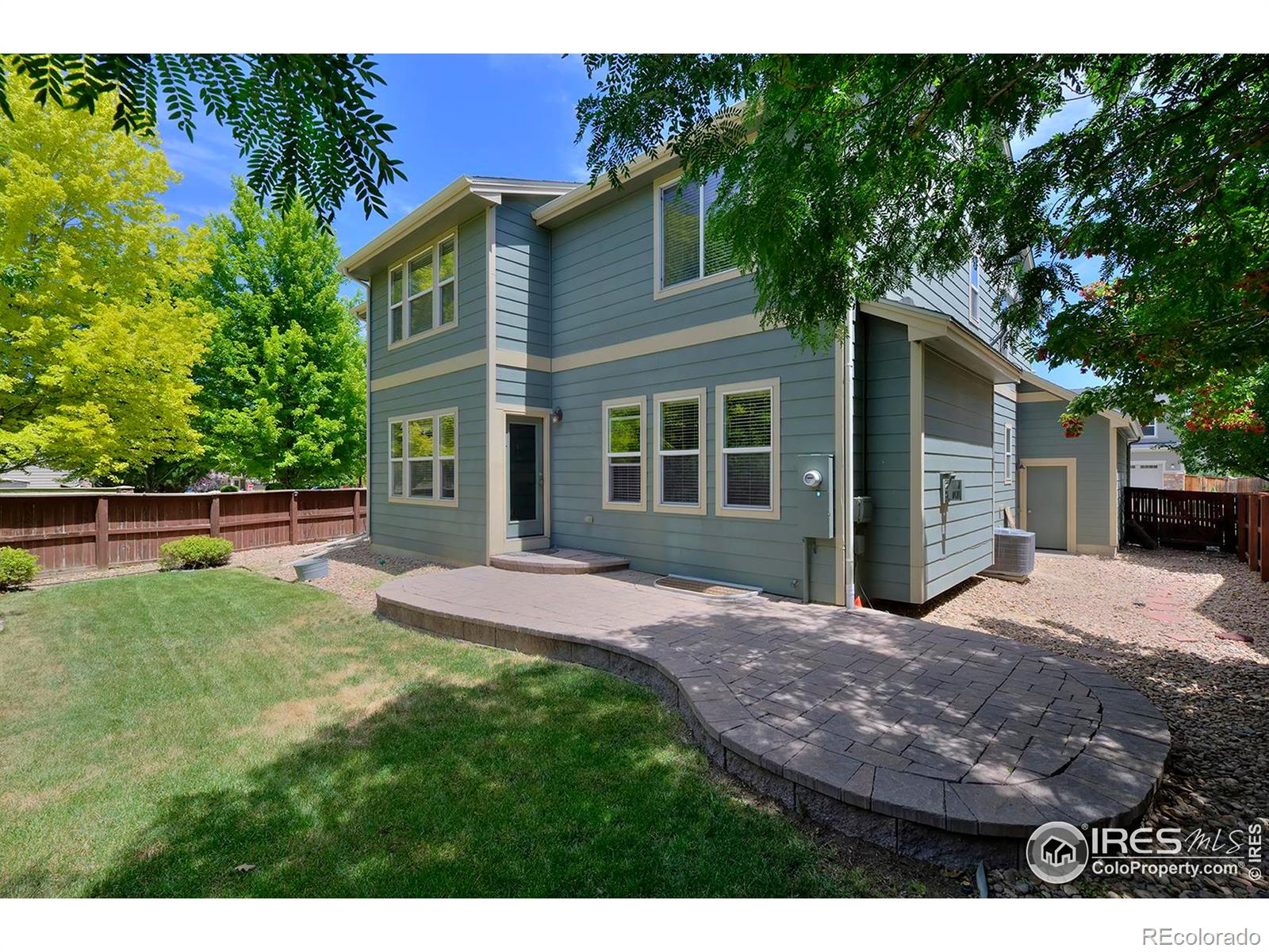 MLS Image #29 for 188  northrup drive,erie, Colorado