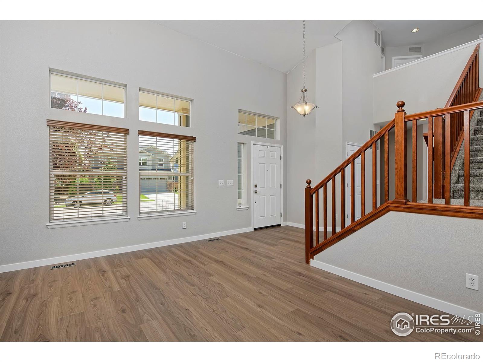 MLS Image #3 for 188  northrup drive,erie, Colorado