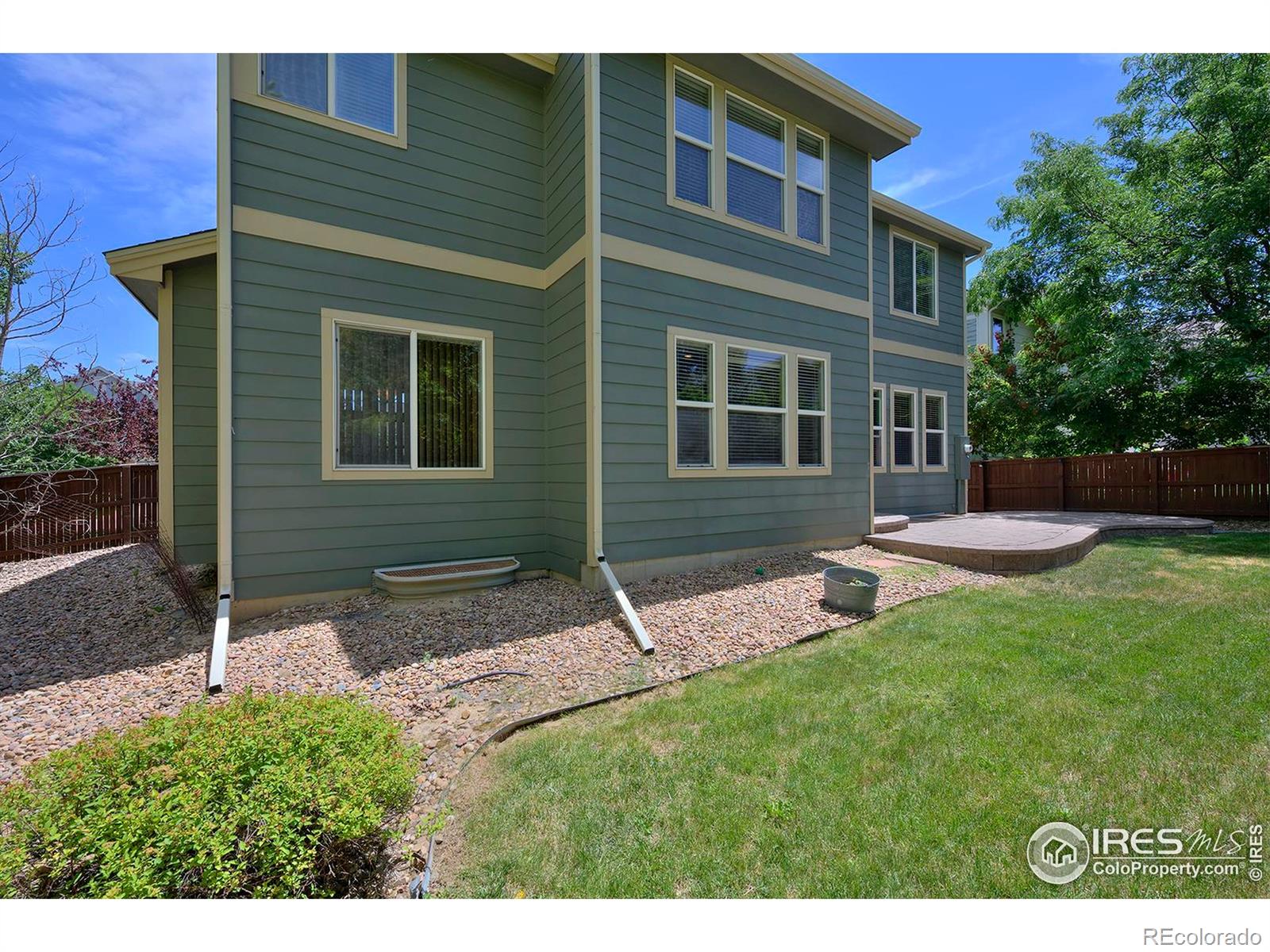 MLS Image #30 for 188  northrup drive,erie, Colorado