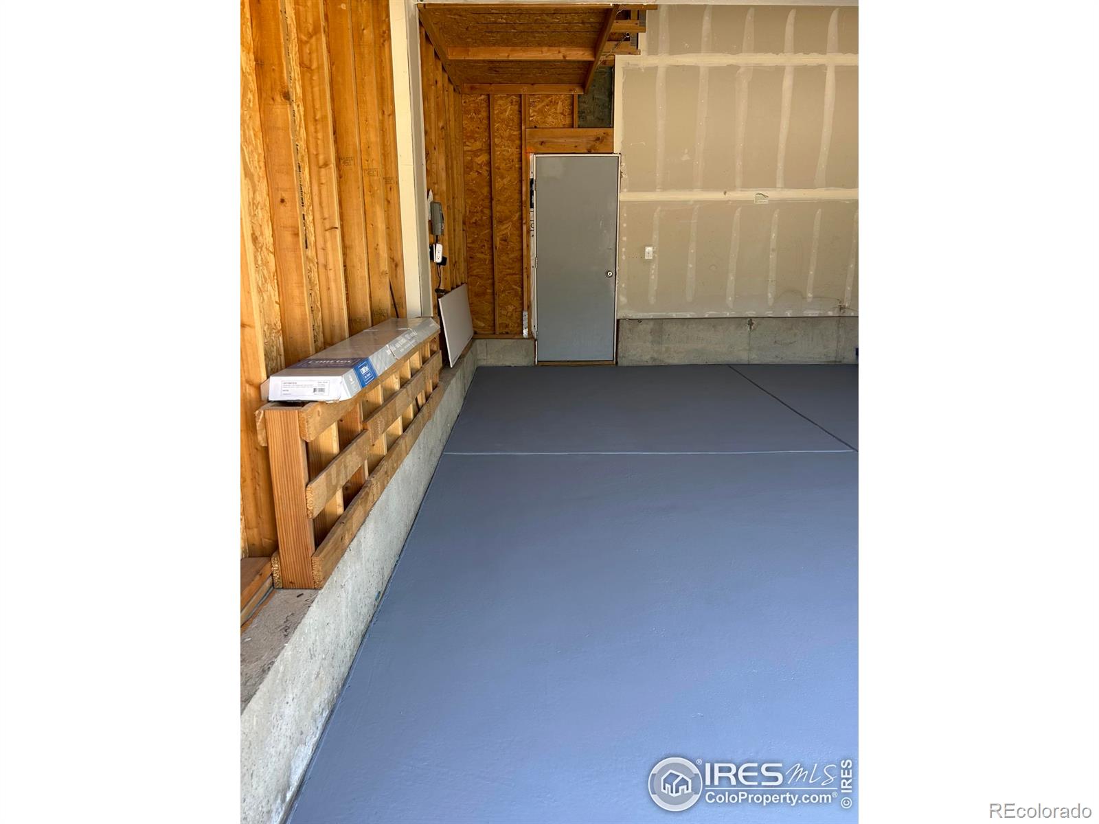 MLS Image #32 for 188  northrup drive,erie, Colorado