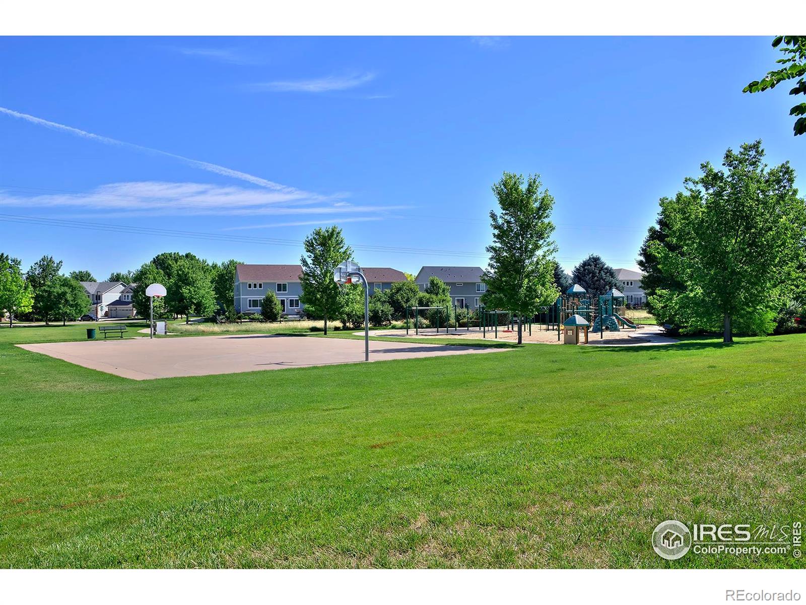 MLS Image #33 for 188  northrup drive,erie, Colorado