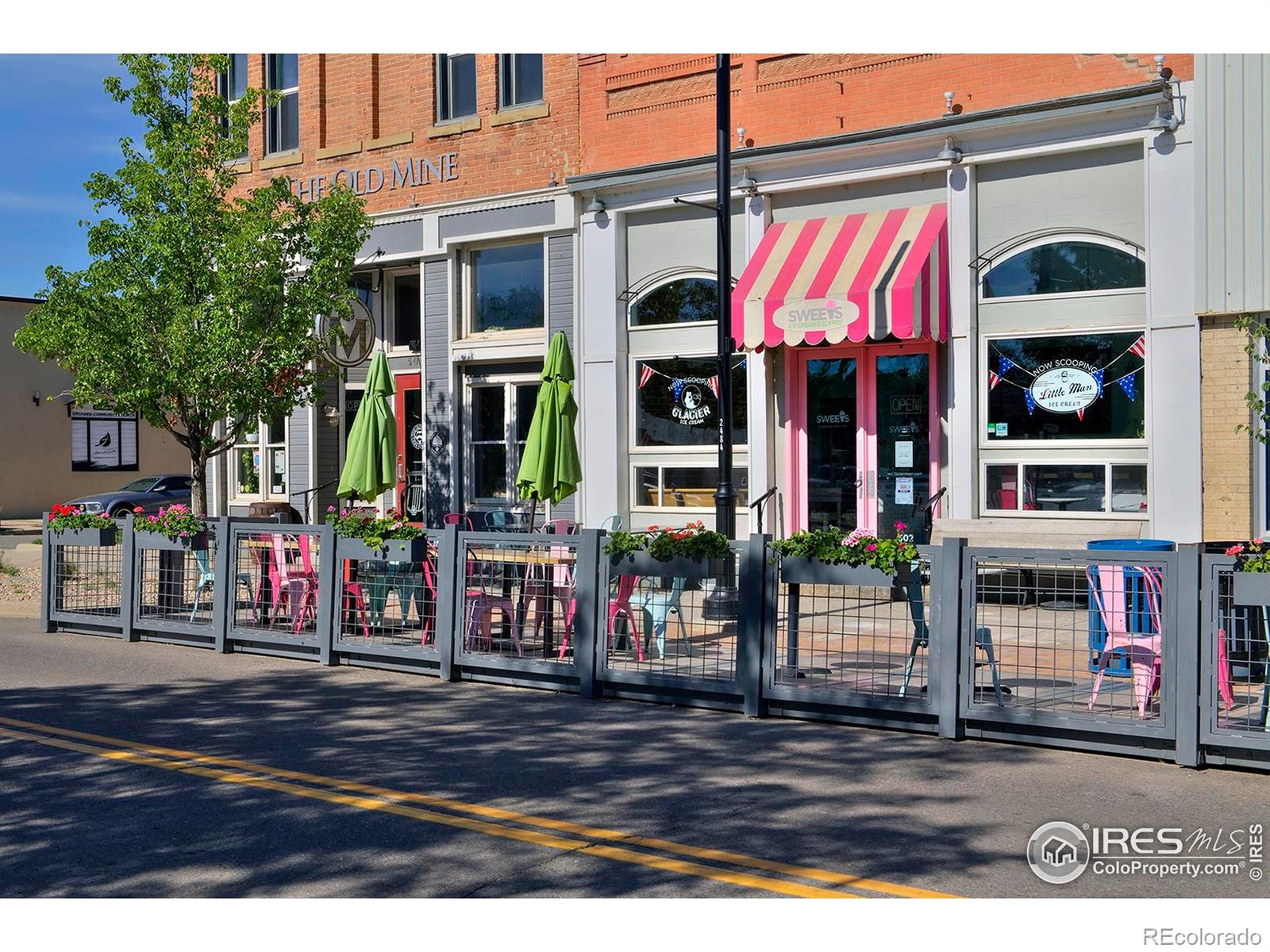 MLS Image #34 for 188  northrup drive,erie, Colorado