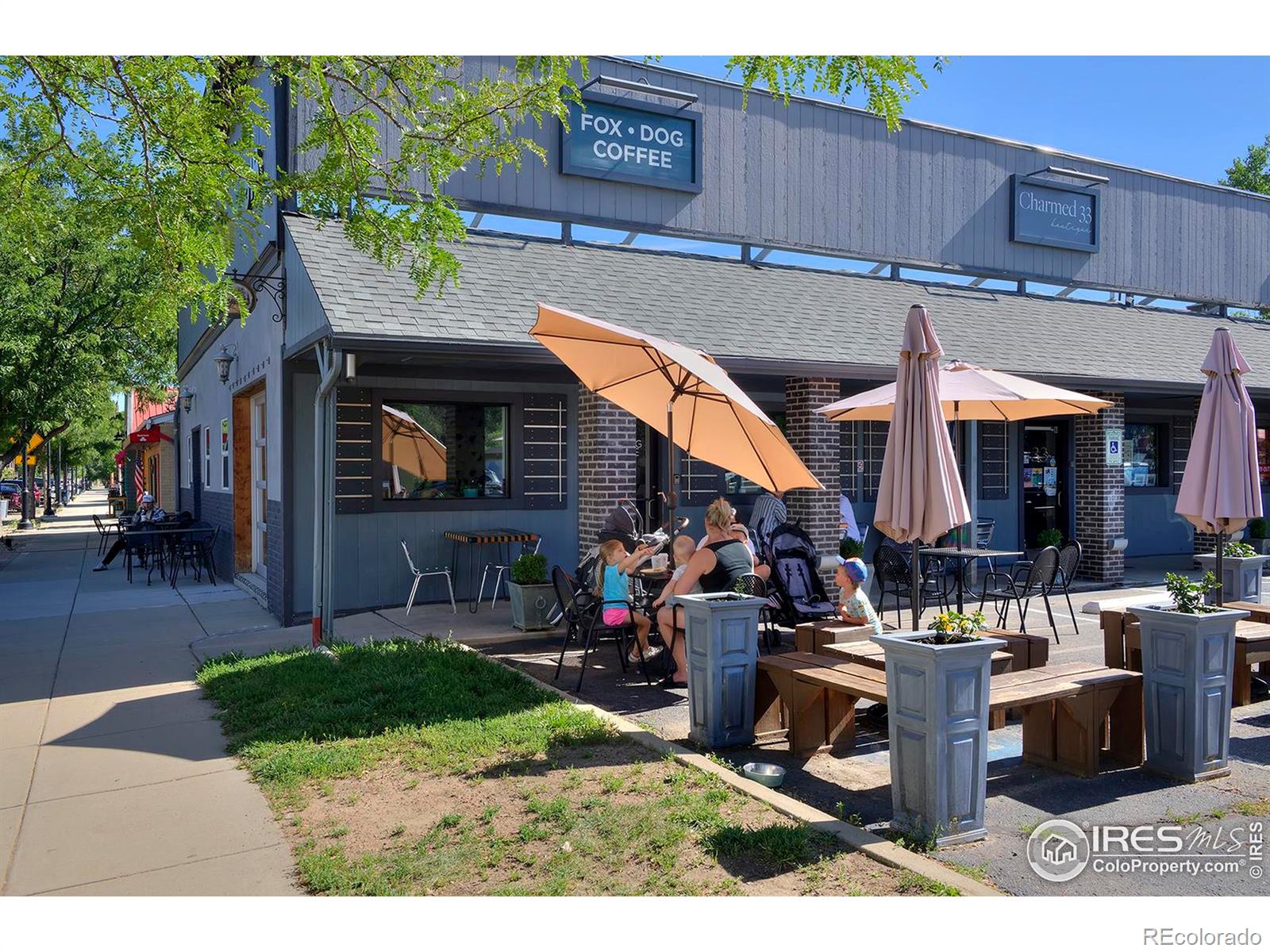 MLS Image #35 for 188  northrup drive,erie, Colorado