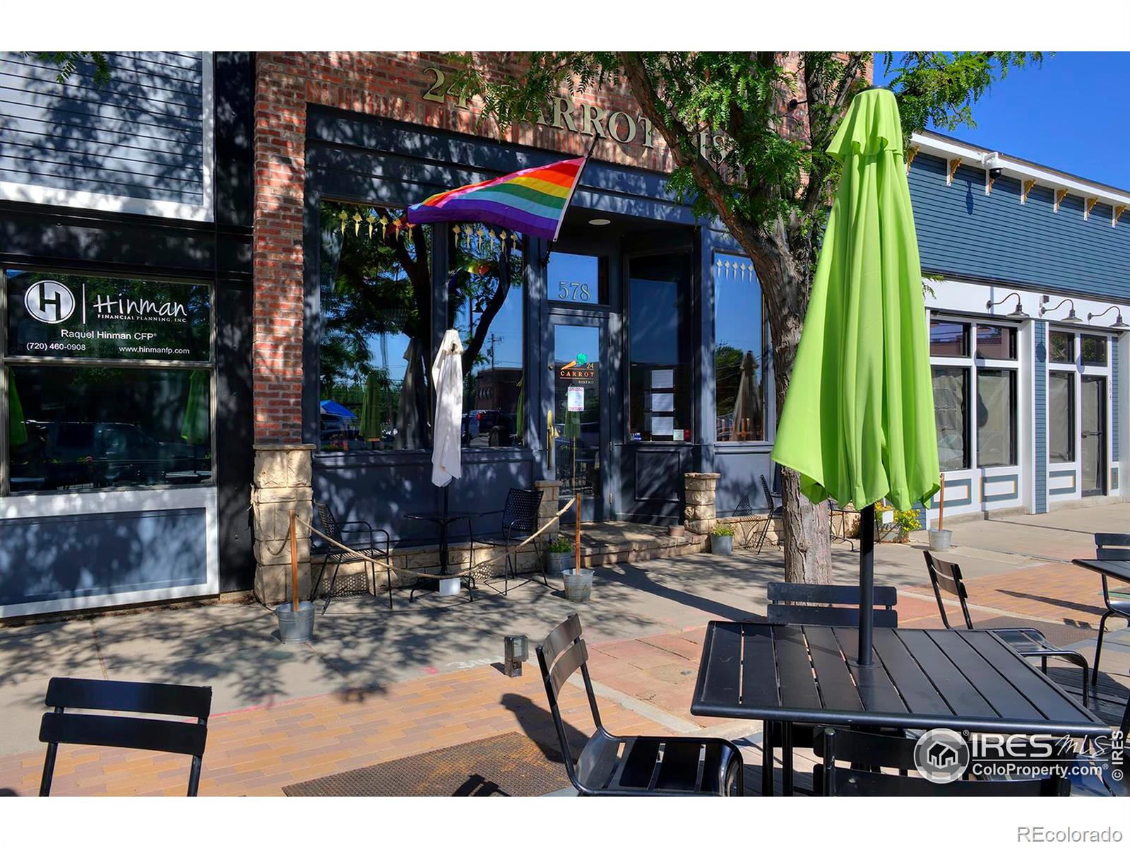 MLS Image #36 for 188  northrup drive,erie, Colorado