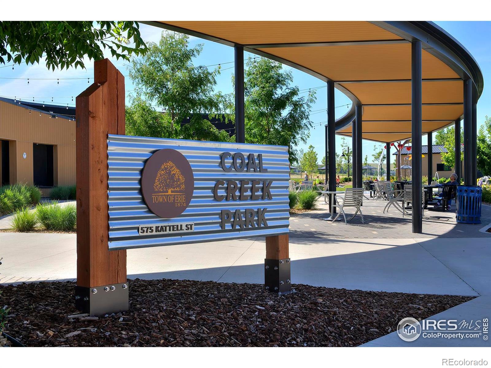 MLS Image #37 for 188  northrup drive,erie, Colorado