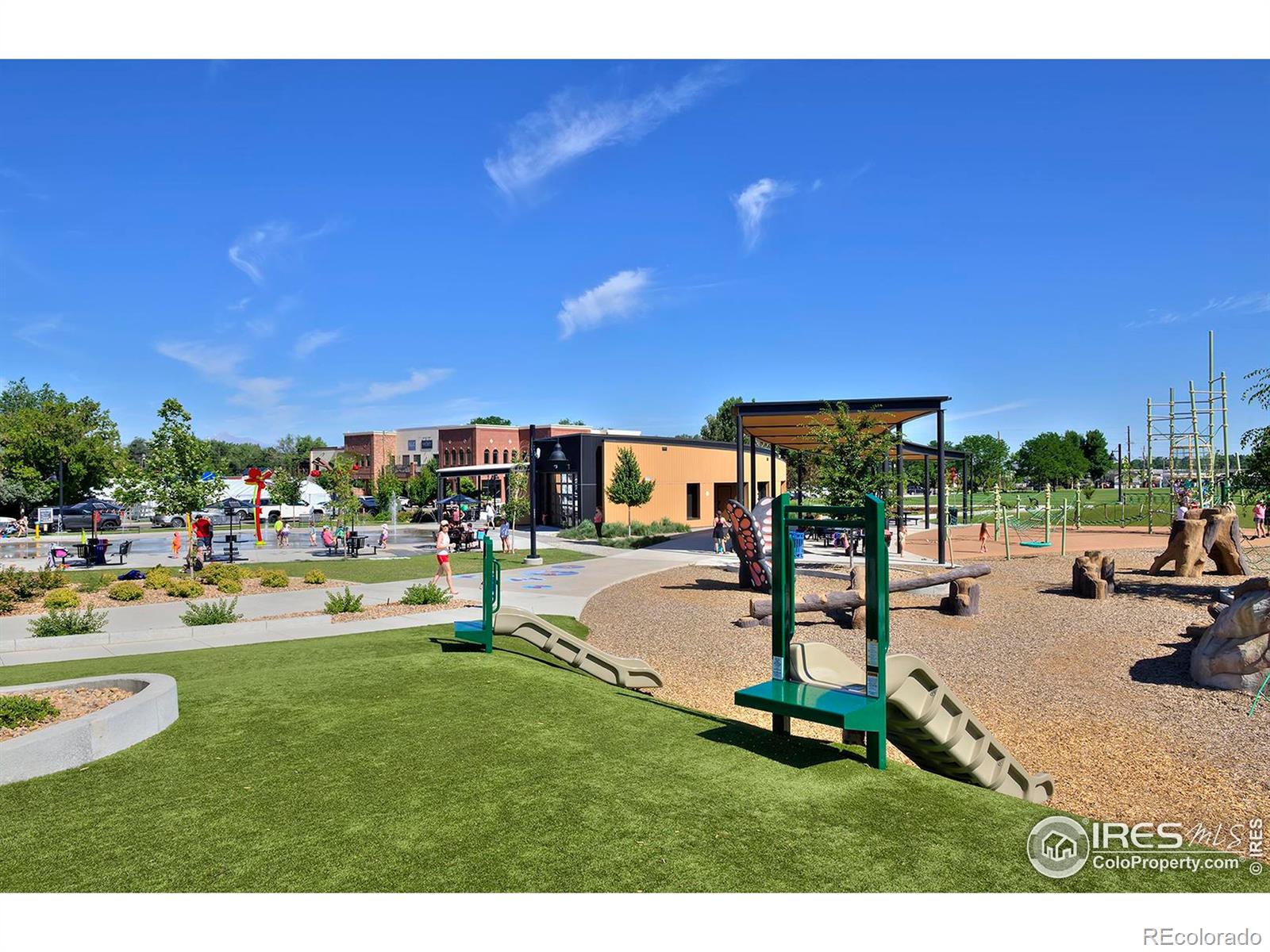 MLS Image #38 for 188  northrup drive,erie, Colorado