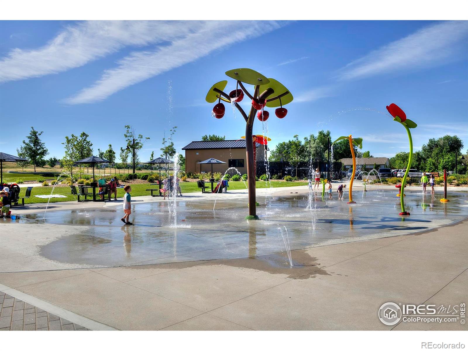 MLS Image #39 for 188  northrup drive,erie, Colorado