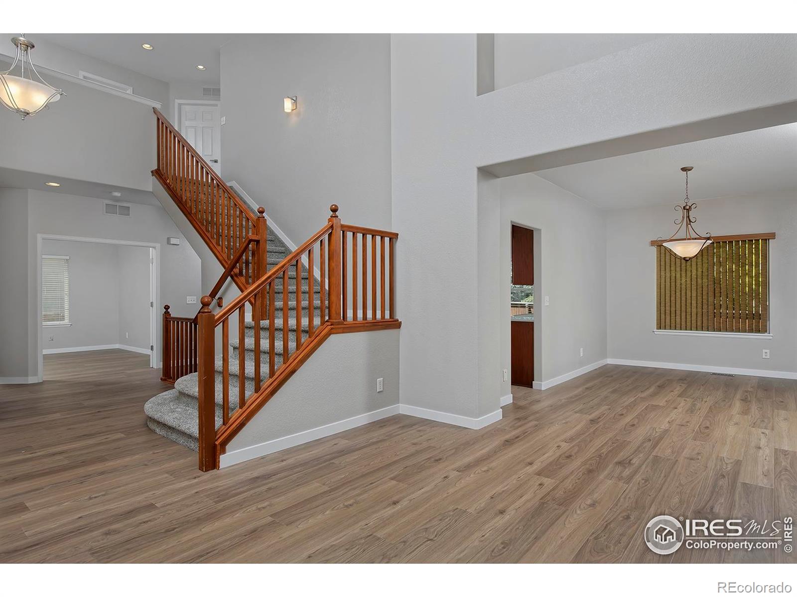 MLS Image #4 for 188  northrup drive,erie, Colorado