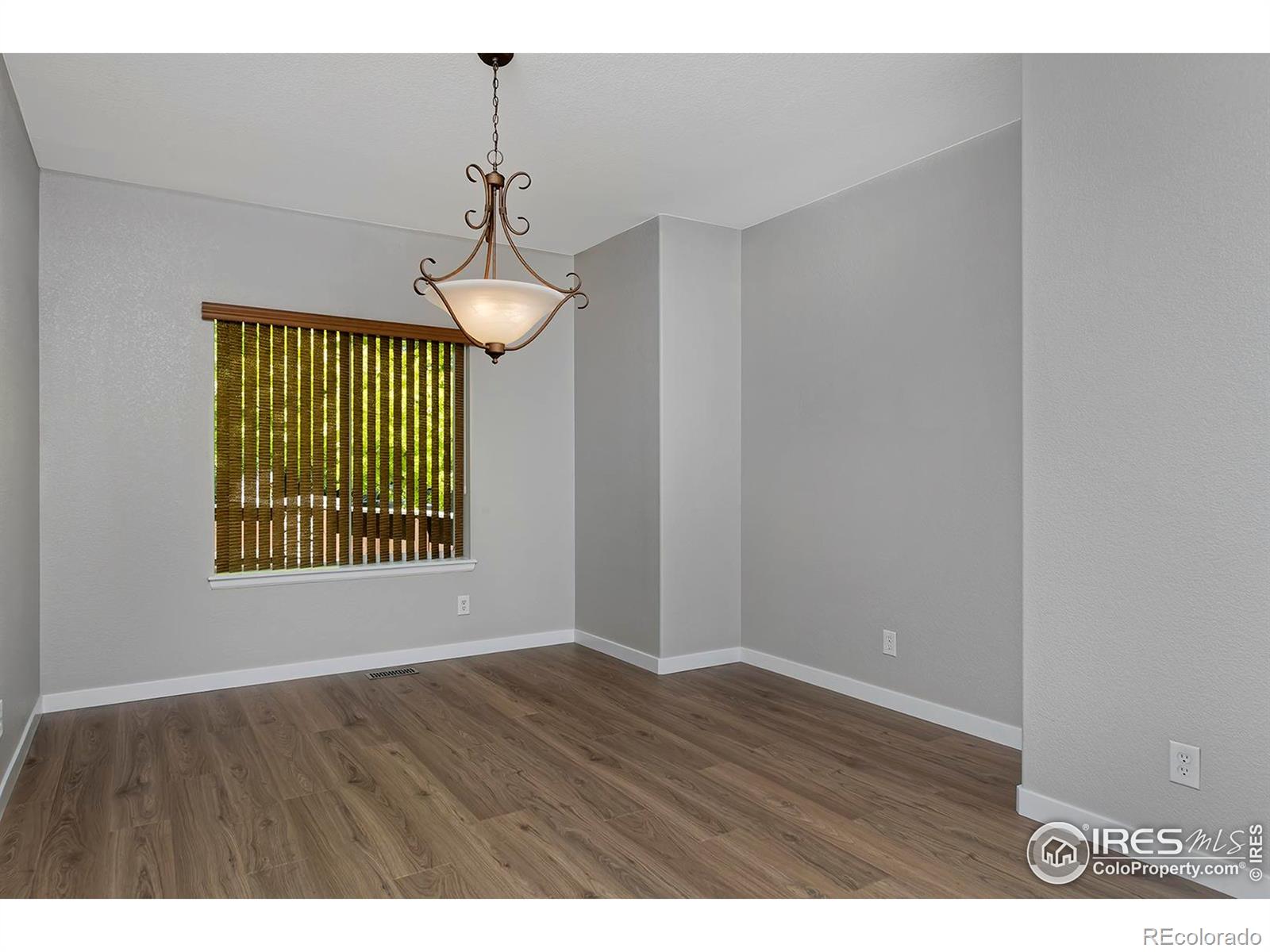 MLS Image #5 for 188  northrup drive,erie, Colorado