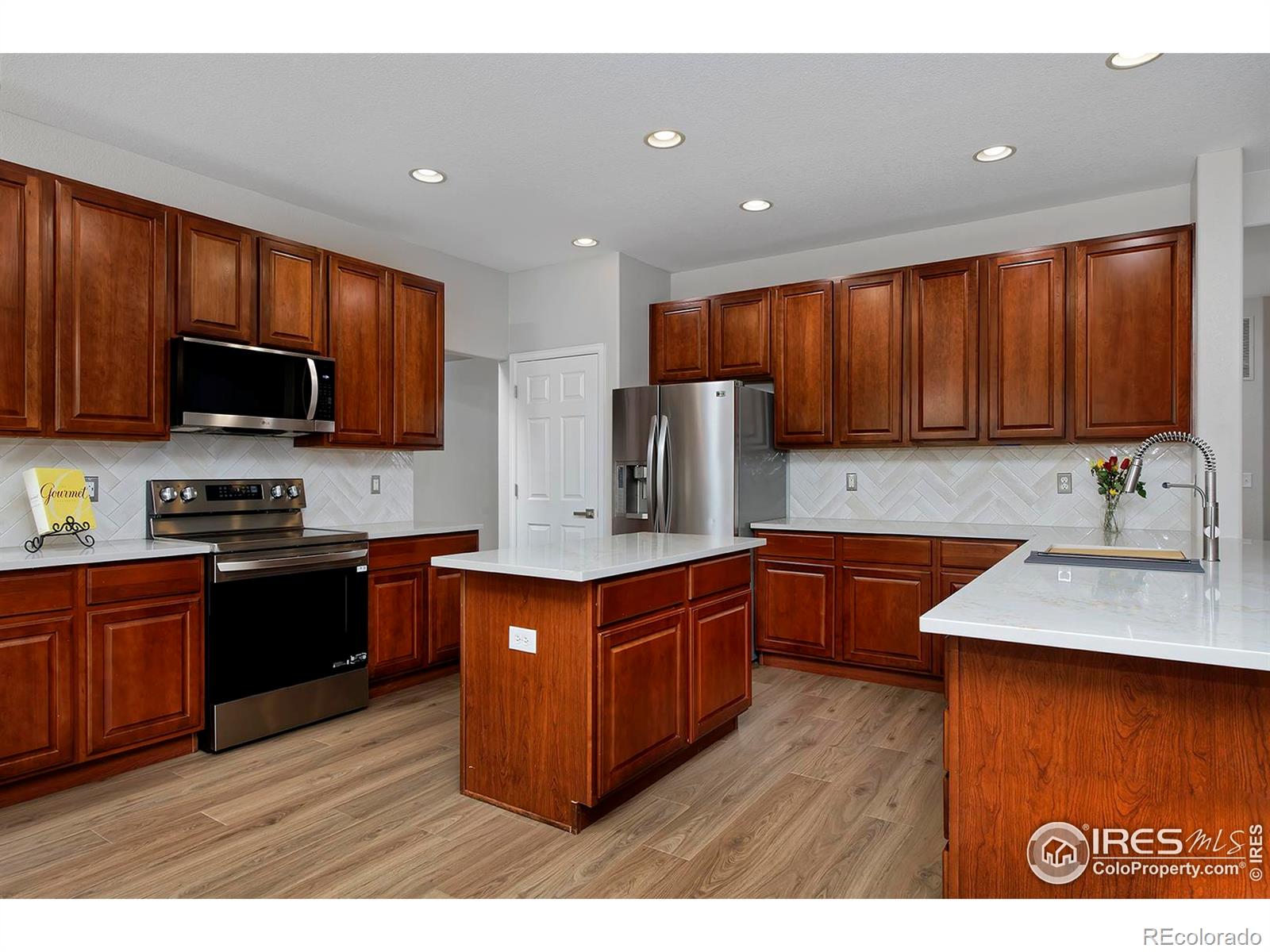 MLS Image #6 for 188  northrup drive,erie, Colorado