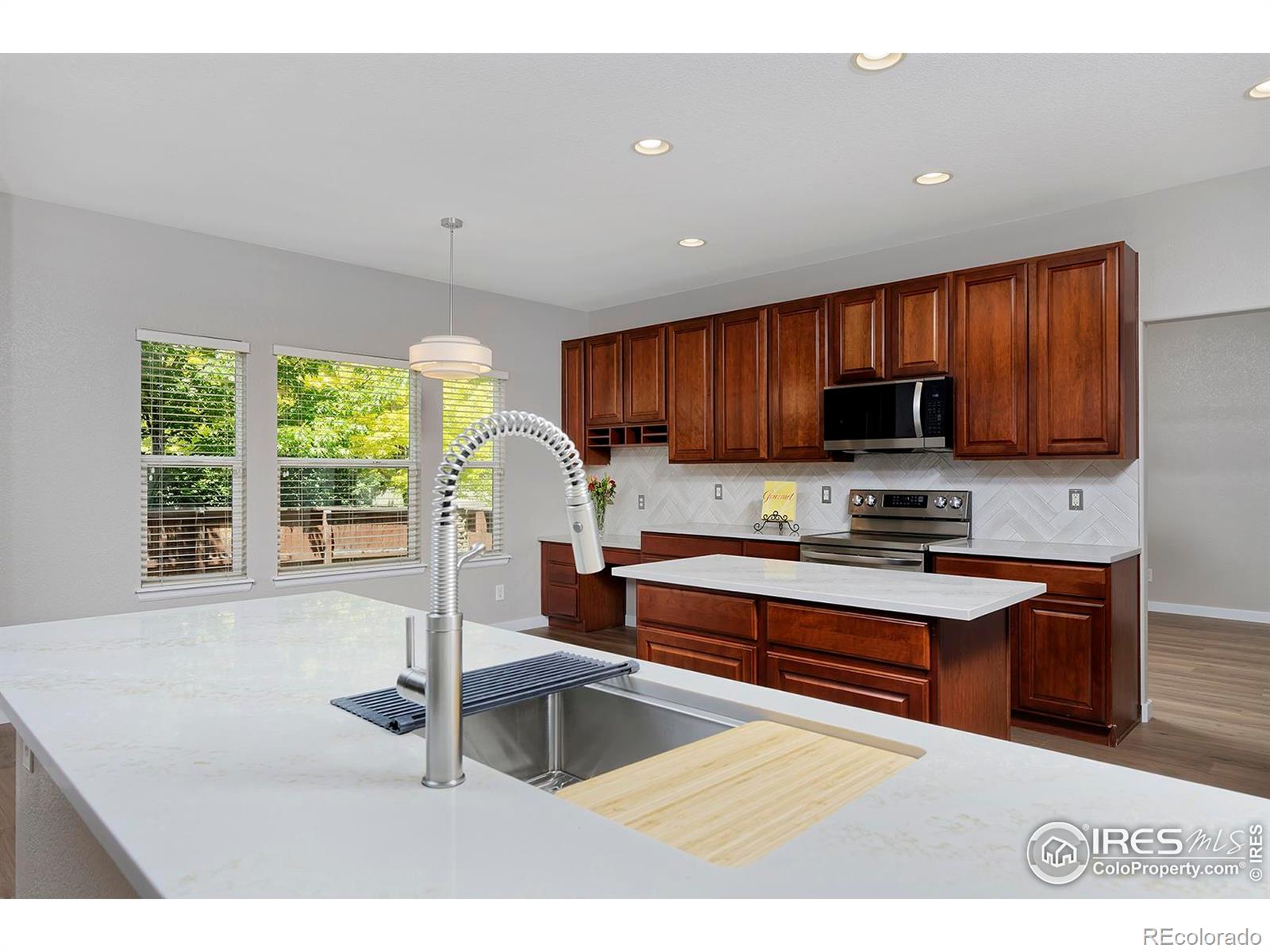 MLS Image #7 for 188  northrup drive,erie, Colorado