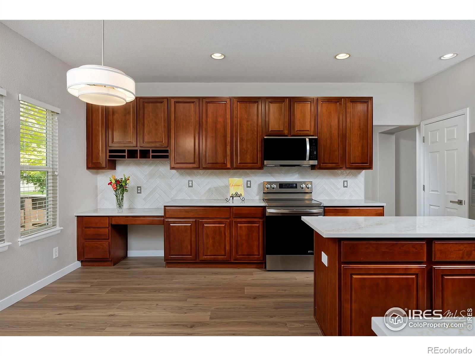 MLS Image #8 for 188  northrup drive,erie, Colorado
