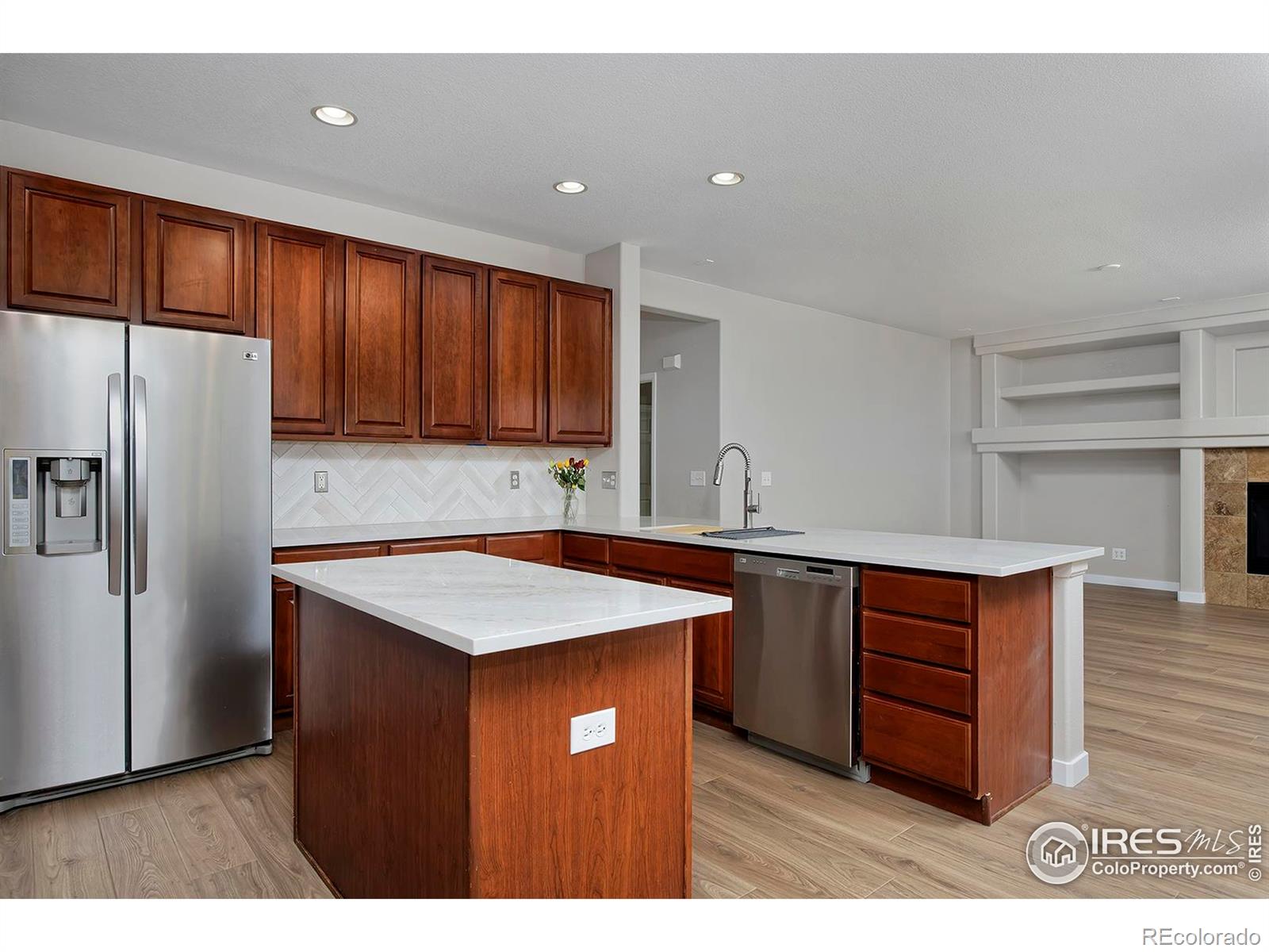 MLS Image #9 for 188  northrup drive,erie, Colorado