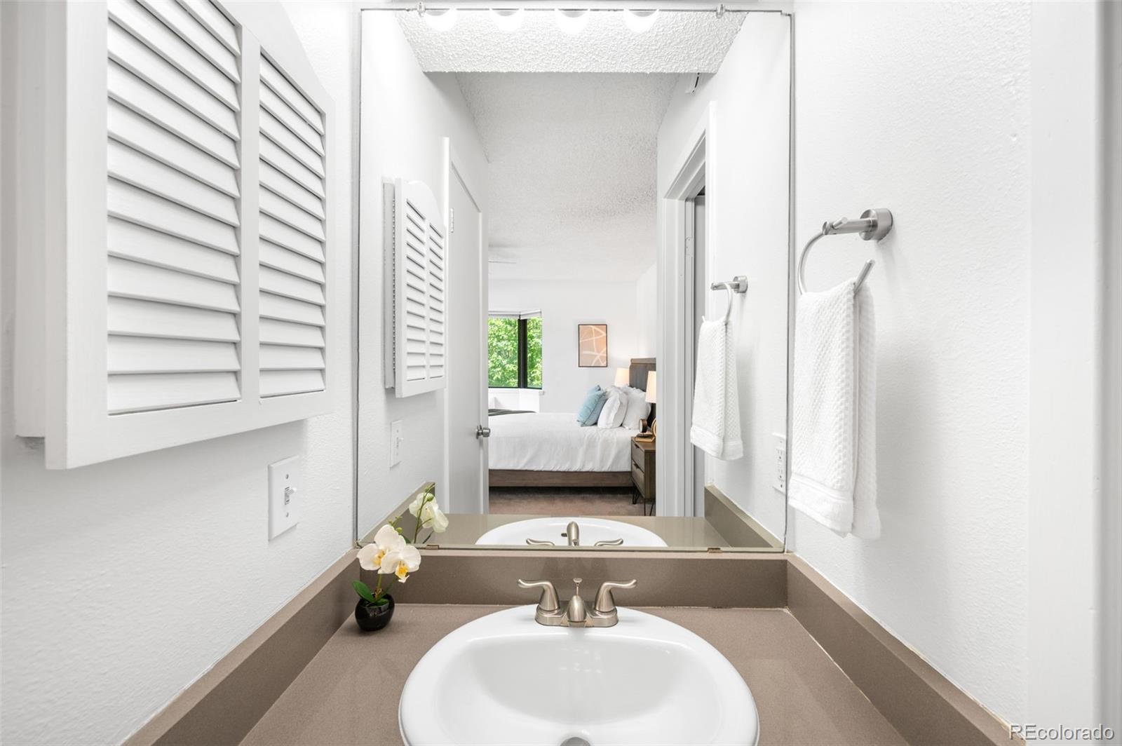 MLS Image #10 for 534 e 7th avenue,denver, Colorado