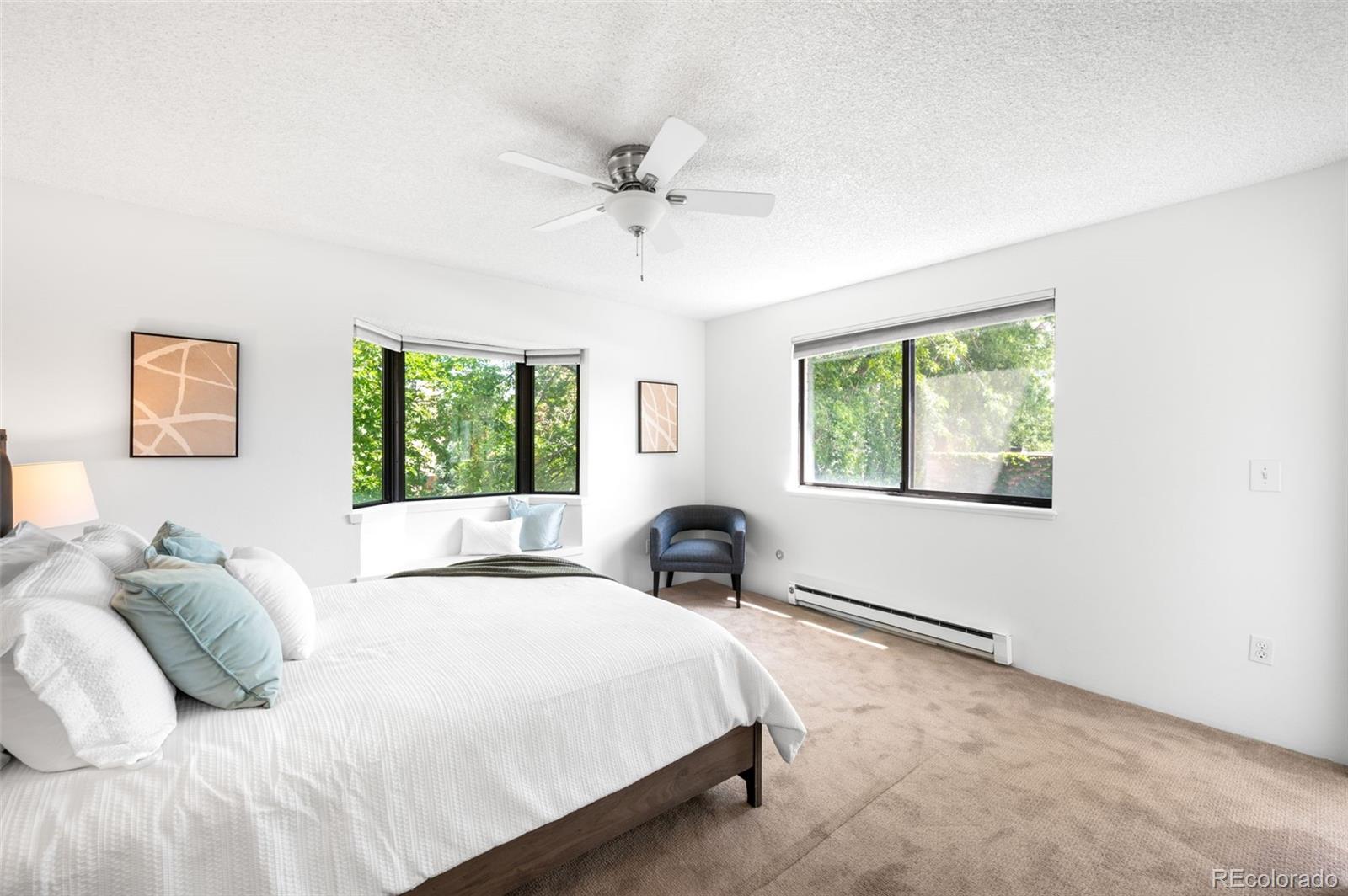 MLS Image #11 for 534 e 7th avenue,denver, Colorado