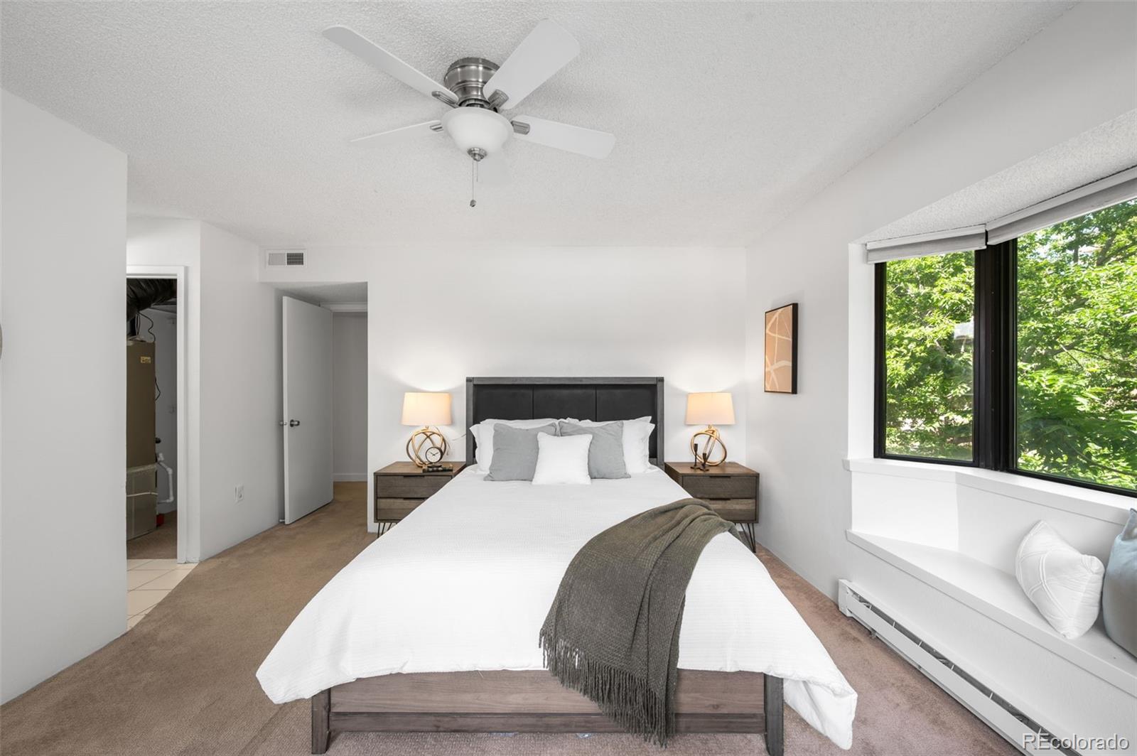 MLS Image #12 for 534 e 7th avenue,denver, Colorado