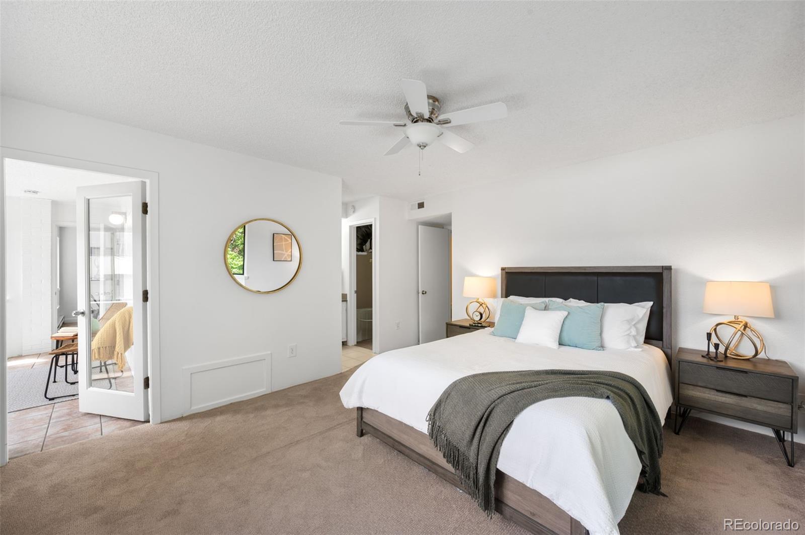 MLS Image #13 for 534 e 7th avenue,denver, Colorado