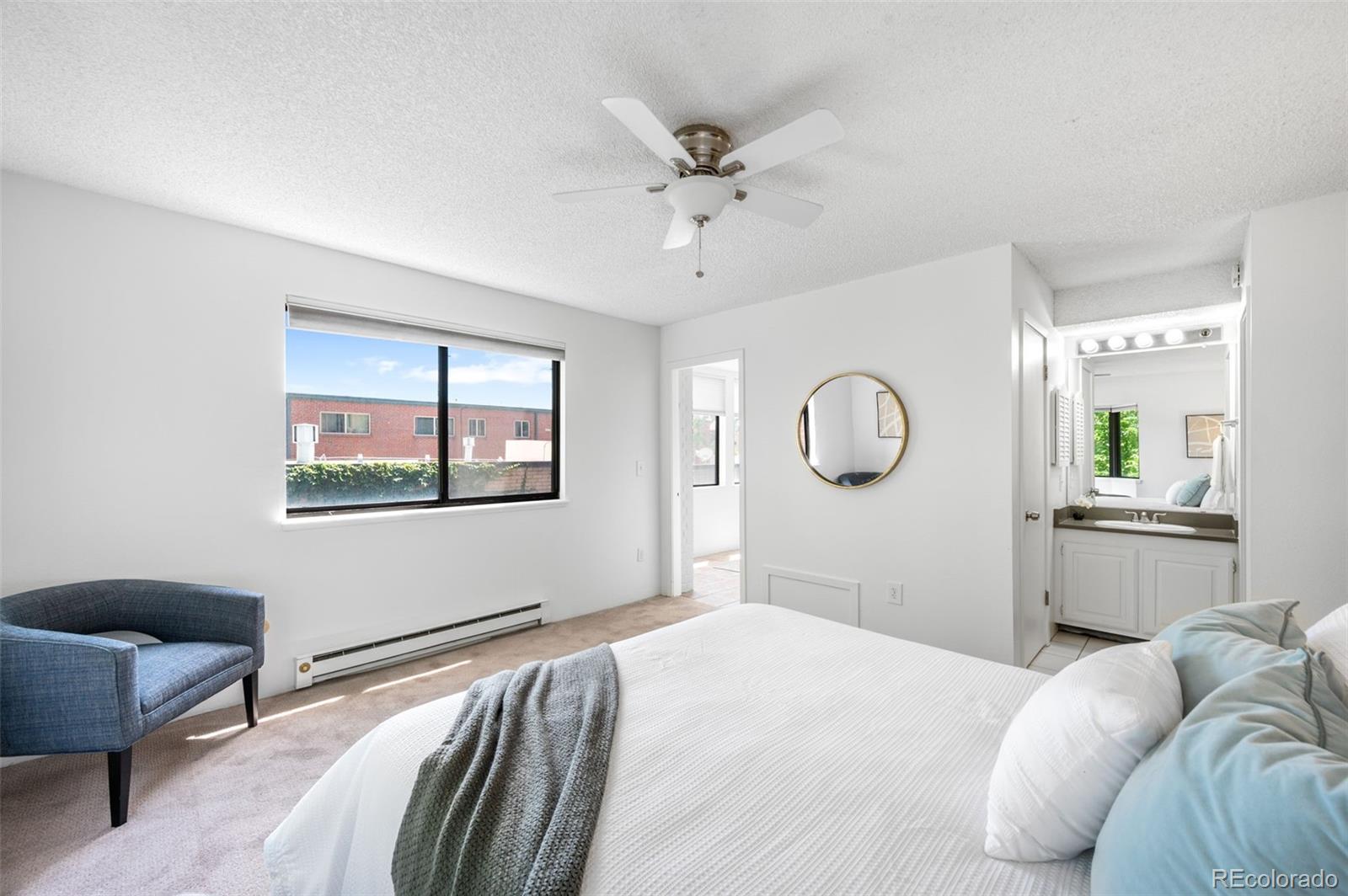 MLS Image #14 for 534 e 7th avenue,denver, Colorado